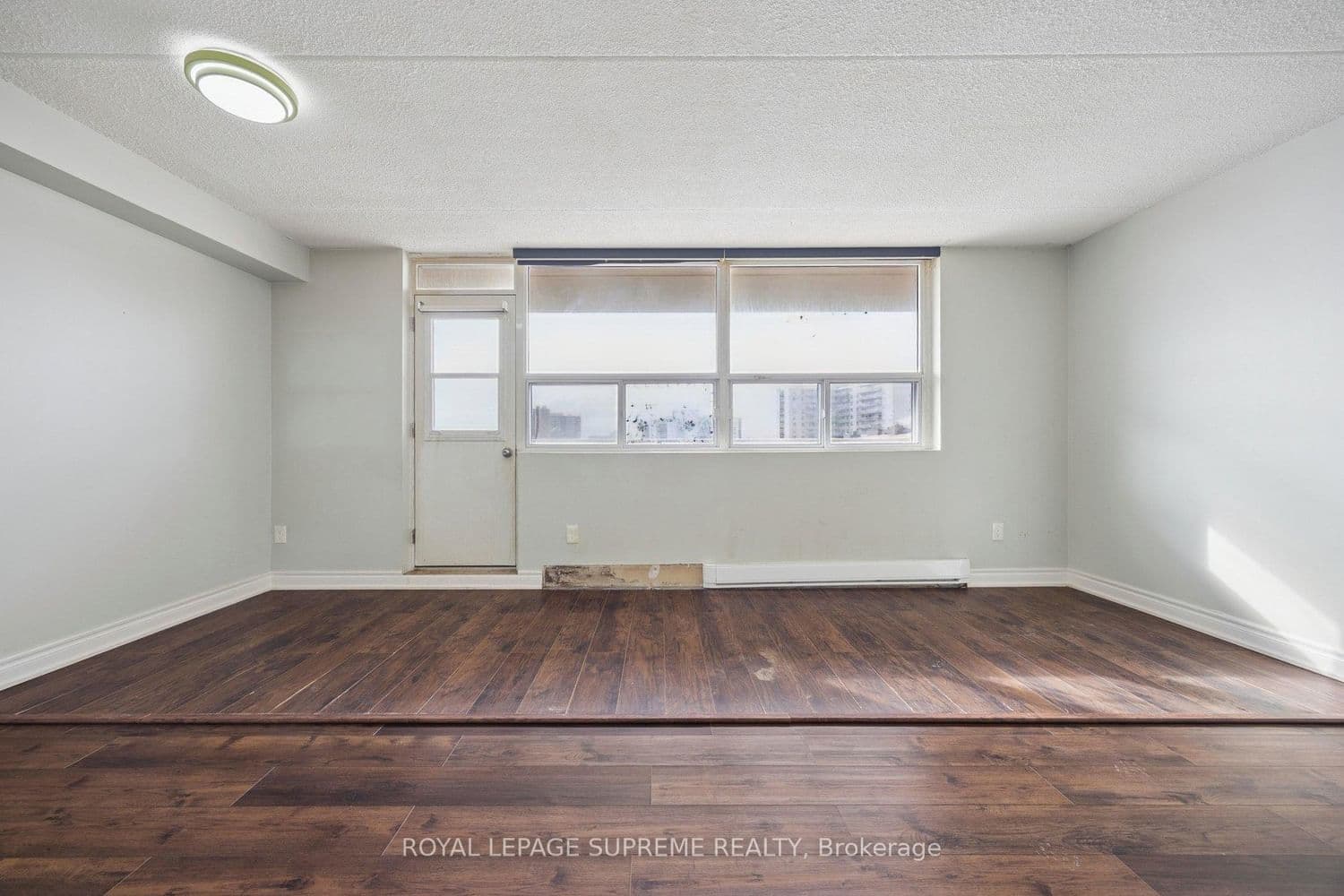 207 Galloway Road, Unit 704 thumbnail 11
