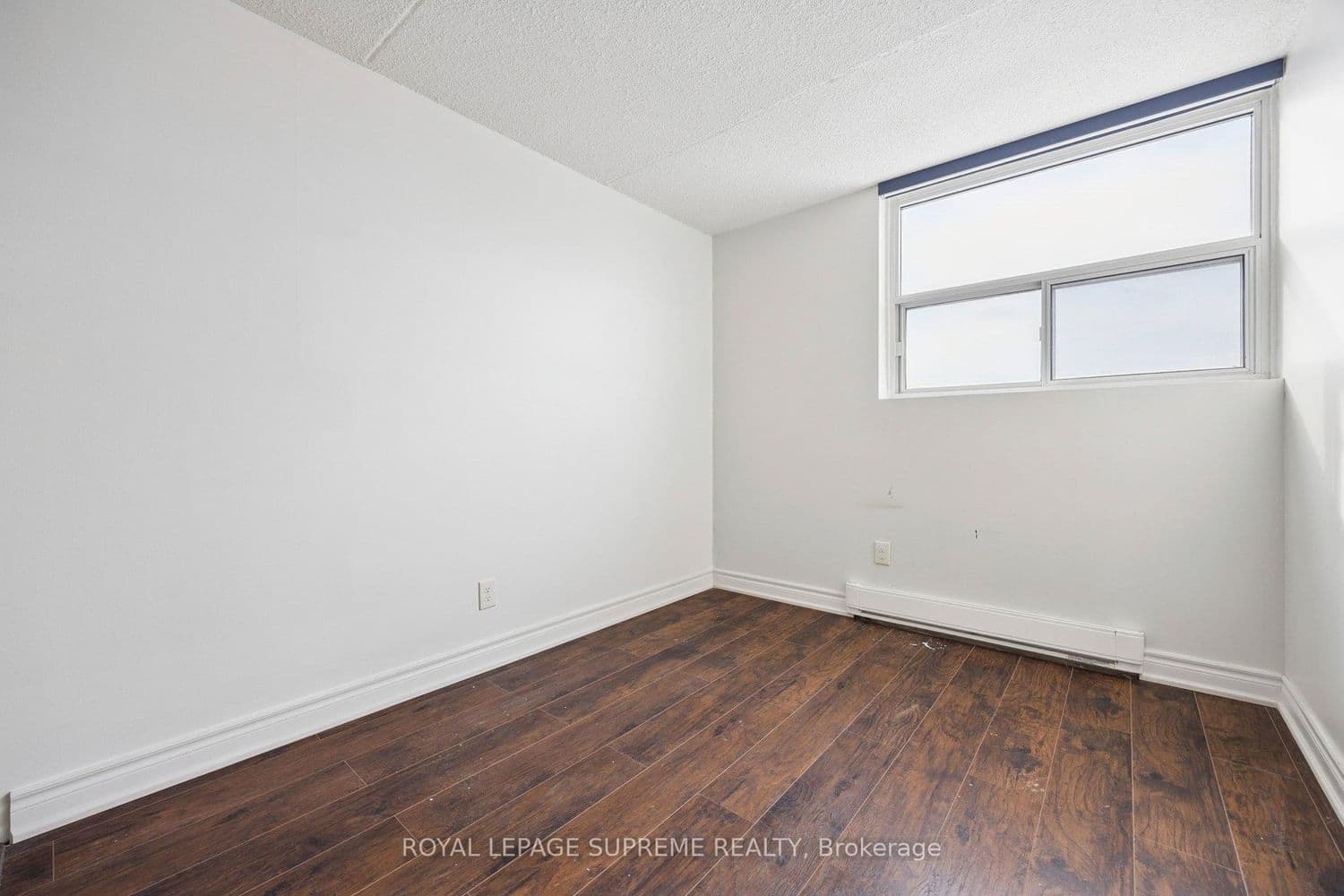 207 Galloway Road, Unit 704 thumbnail 13