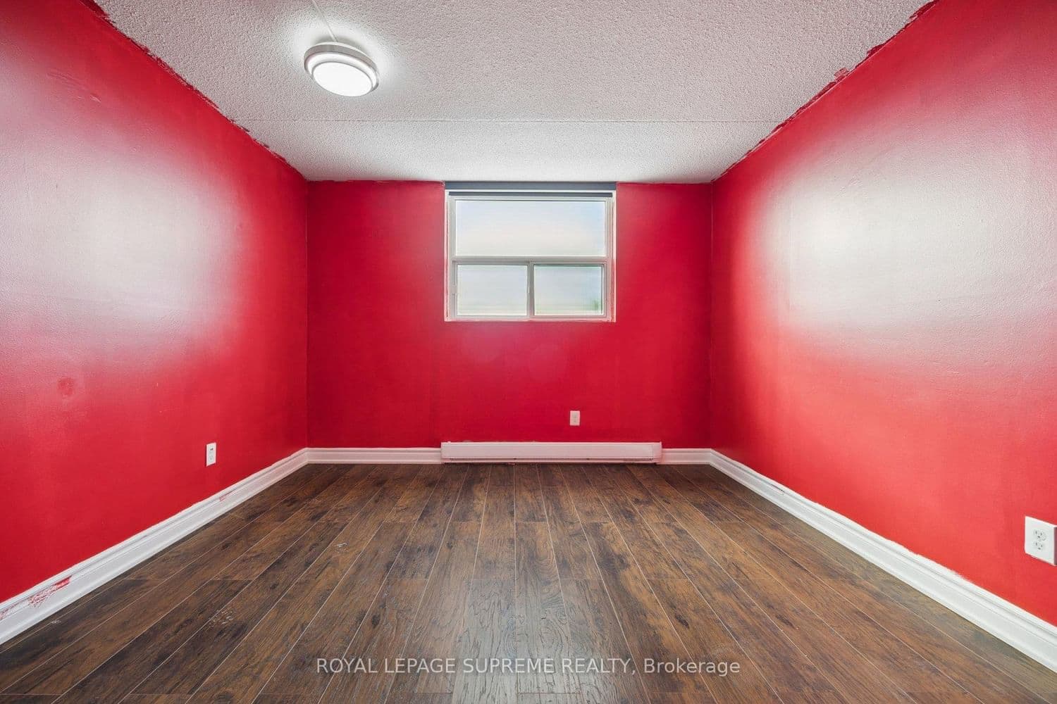 207 Galloway Road, Unit 704 thumbnail 18