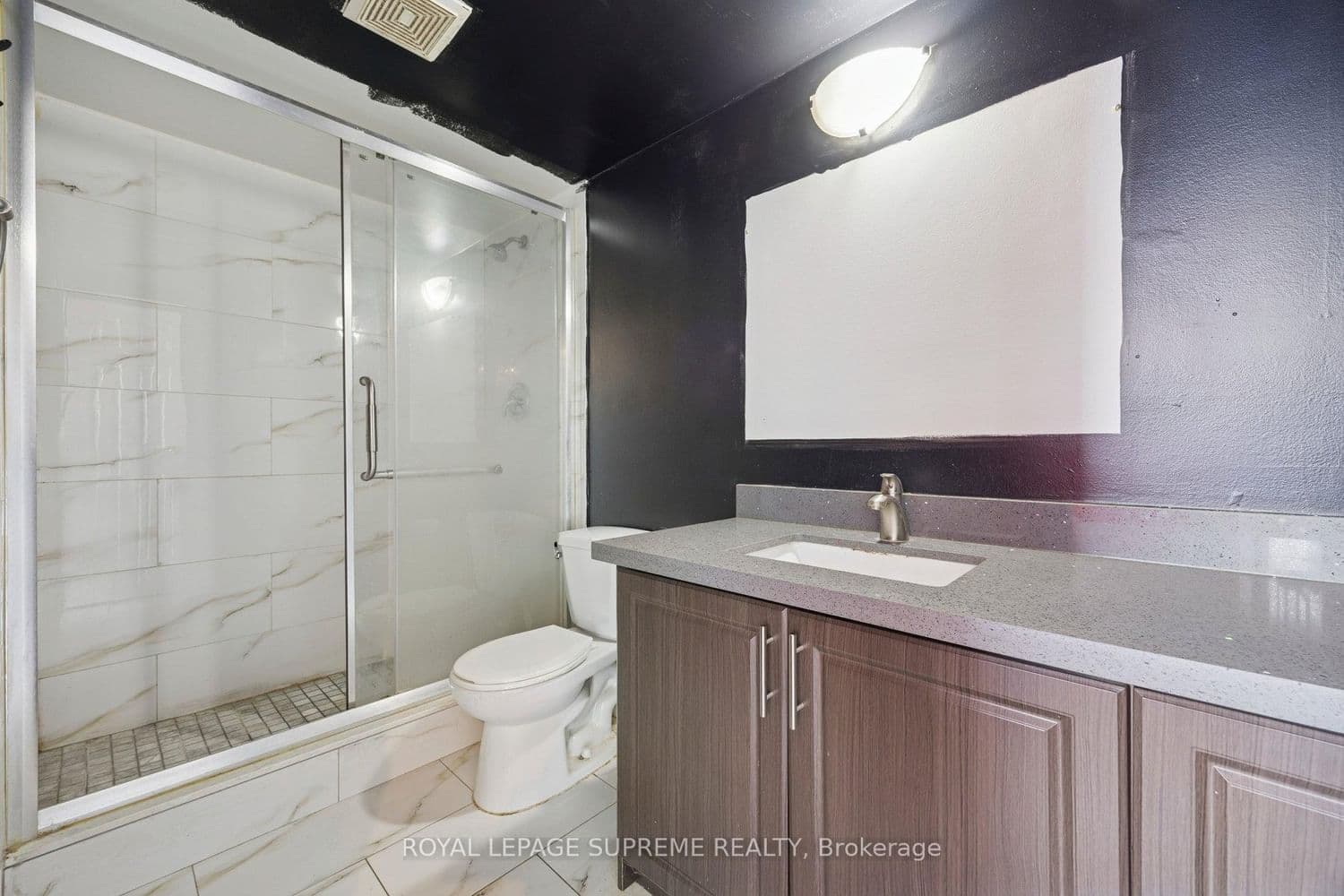207 Galloway Road, Unit 704 thumbnail 21