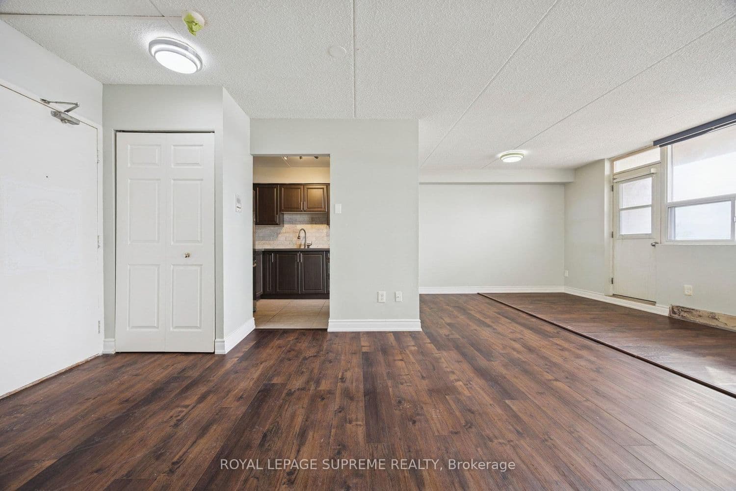 207 Galloway Road, Unit 704 thumbnail 8