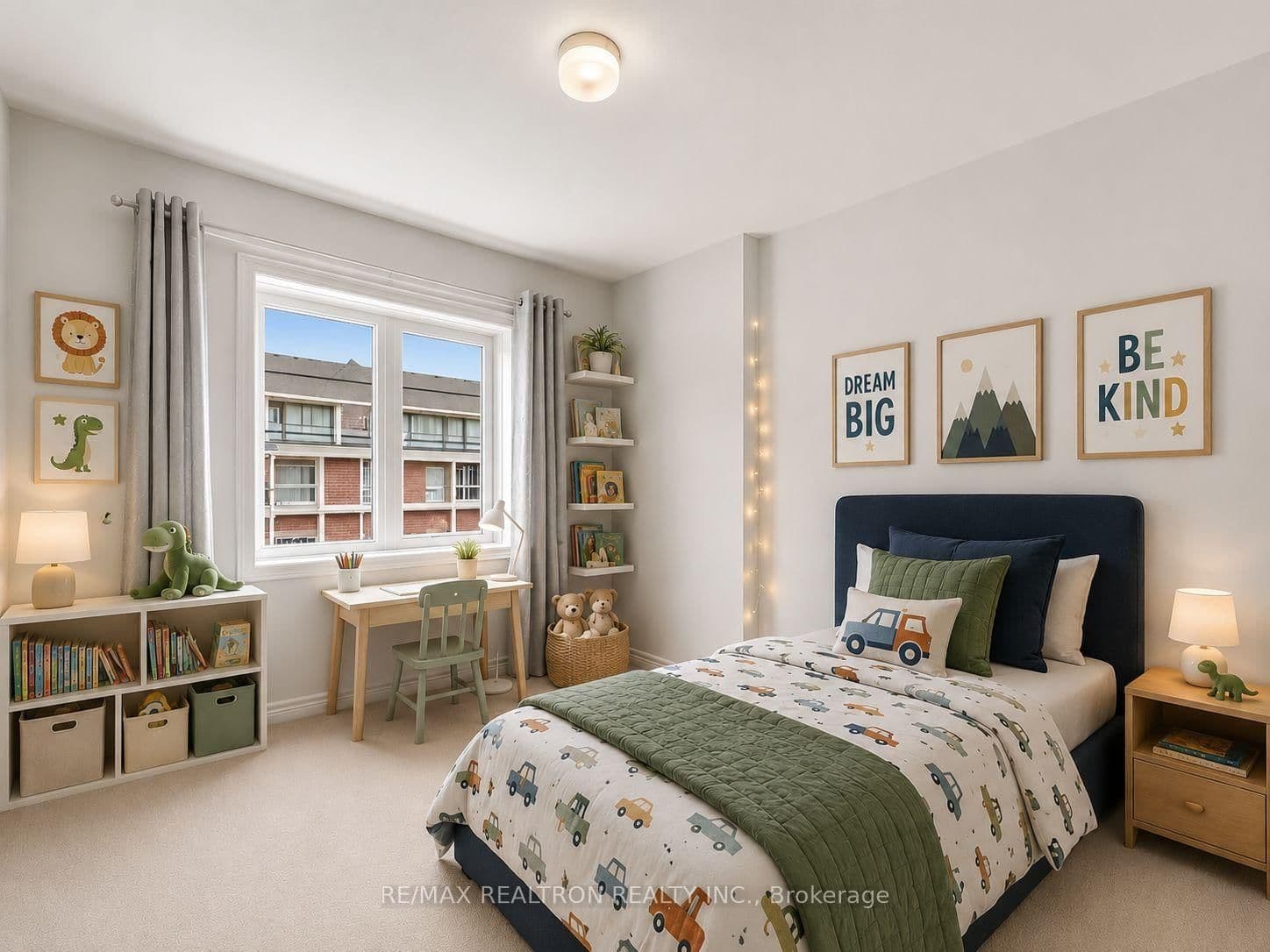 2024 Cameron Lott Crescent thumbnail 12