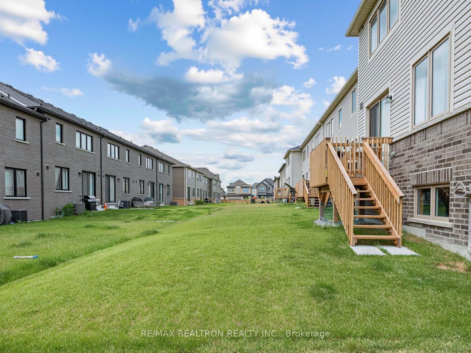 2024 Cameron Lott Crescent thumbnail 16