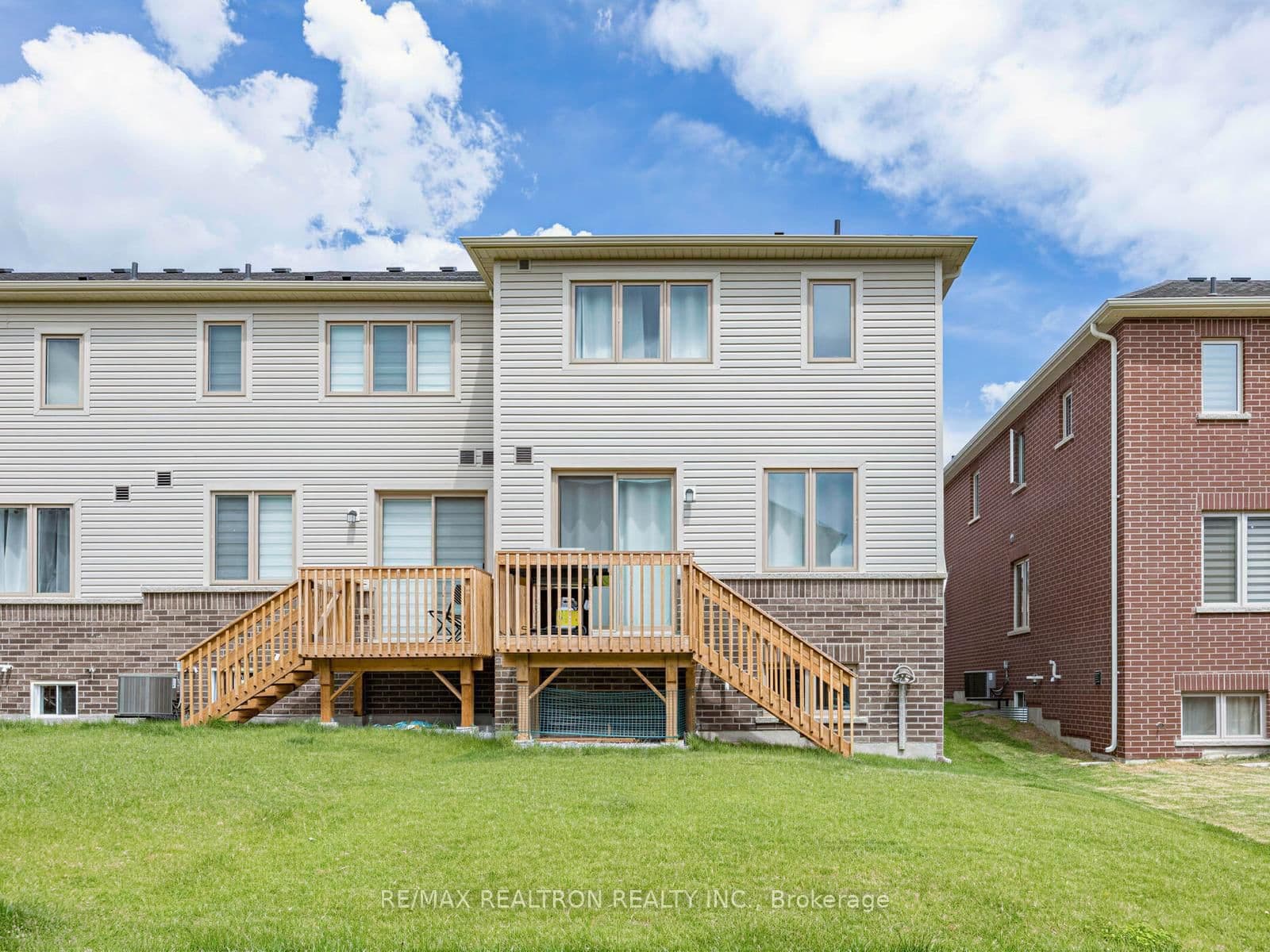 2024 Cameron Lott Crescent thumbnail 17