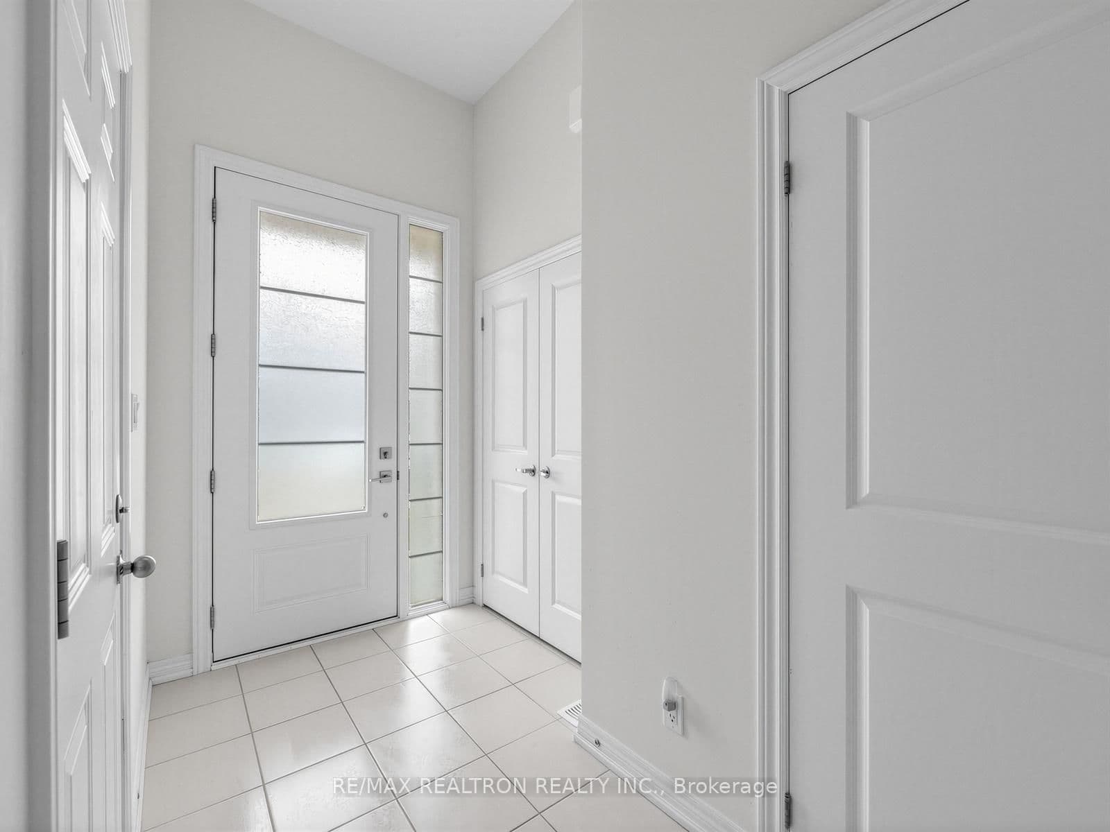 2024 Cameron Lott Crescent thumbnail 2