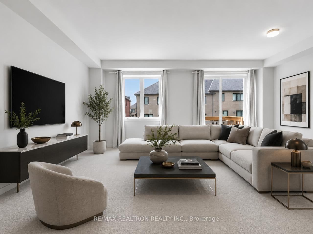 2024 Cameron Lott Crescent thumbnail 4
