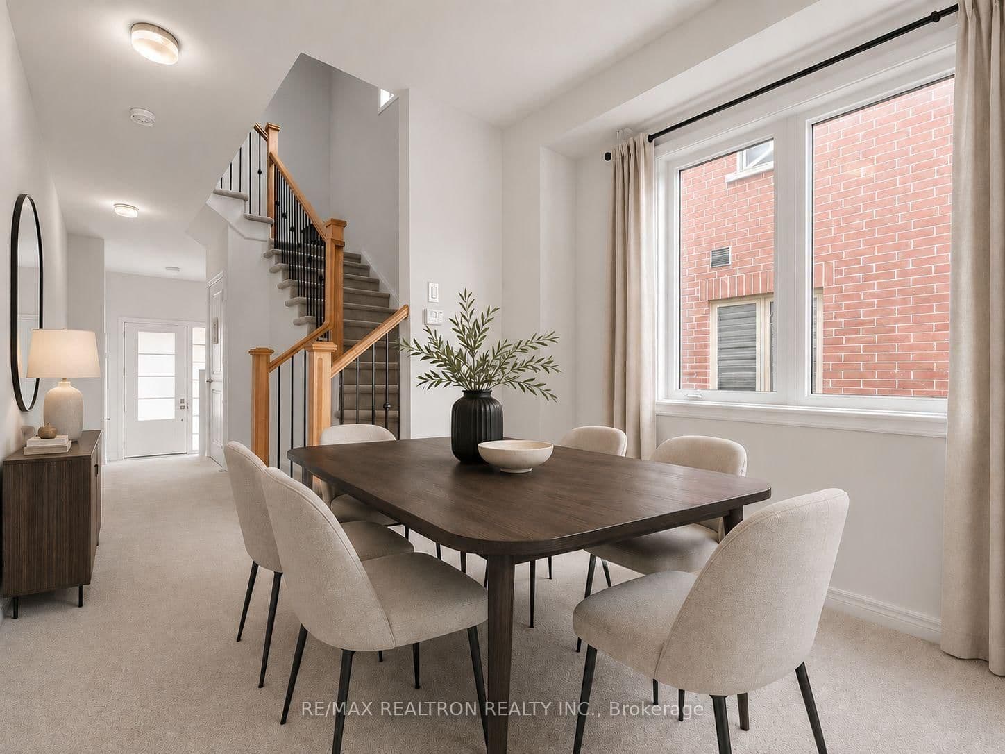 2024 Cameron Lott Crescent thumbnail 5