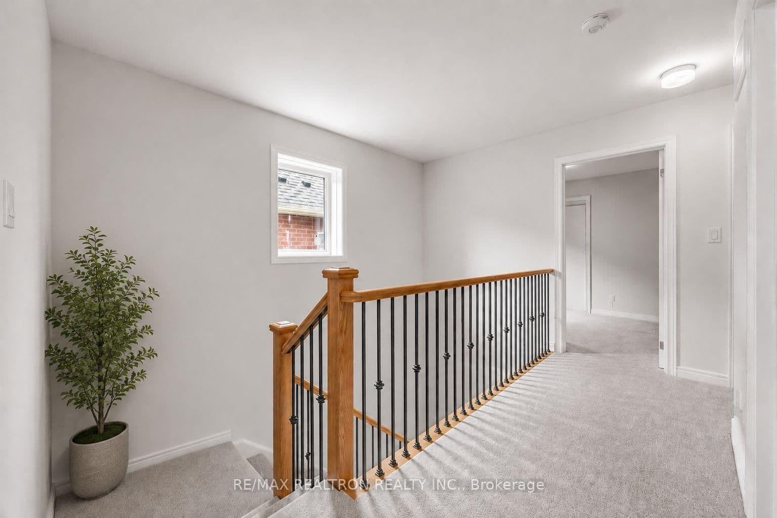 2024 Cameron Lott Crescent thumbnail 6