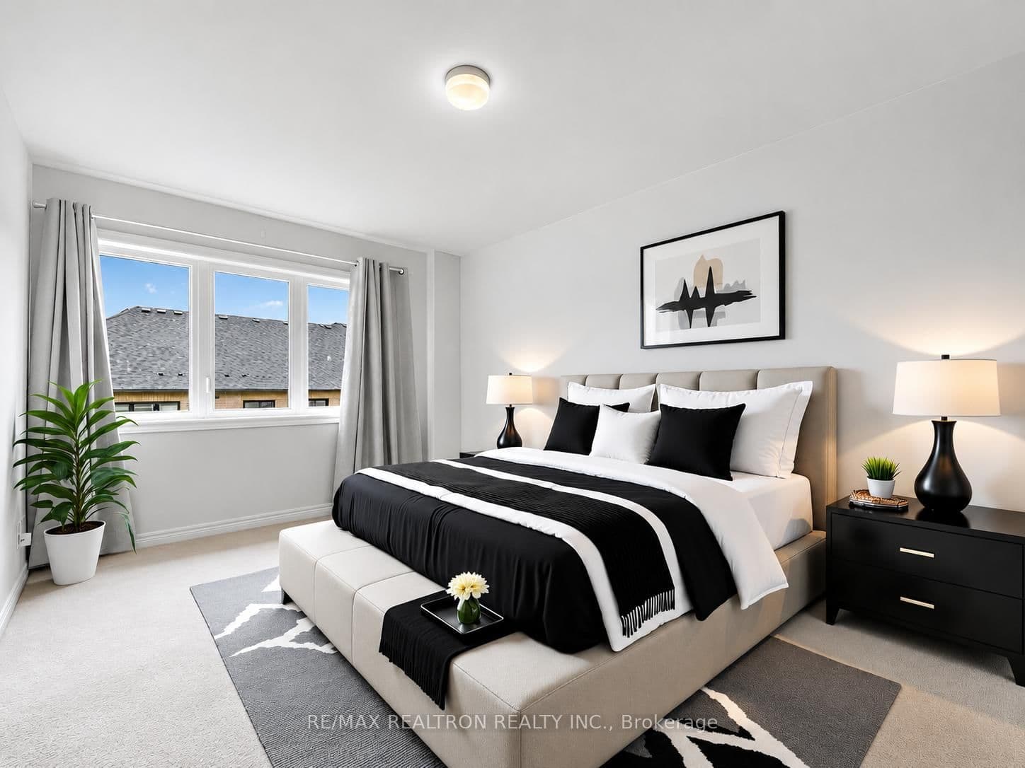 2024 Cameron Lott Crescent thumbnail 7