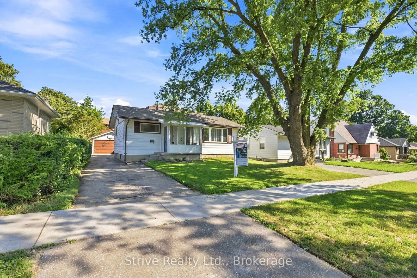 7 Admiral Road - Image 1