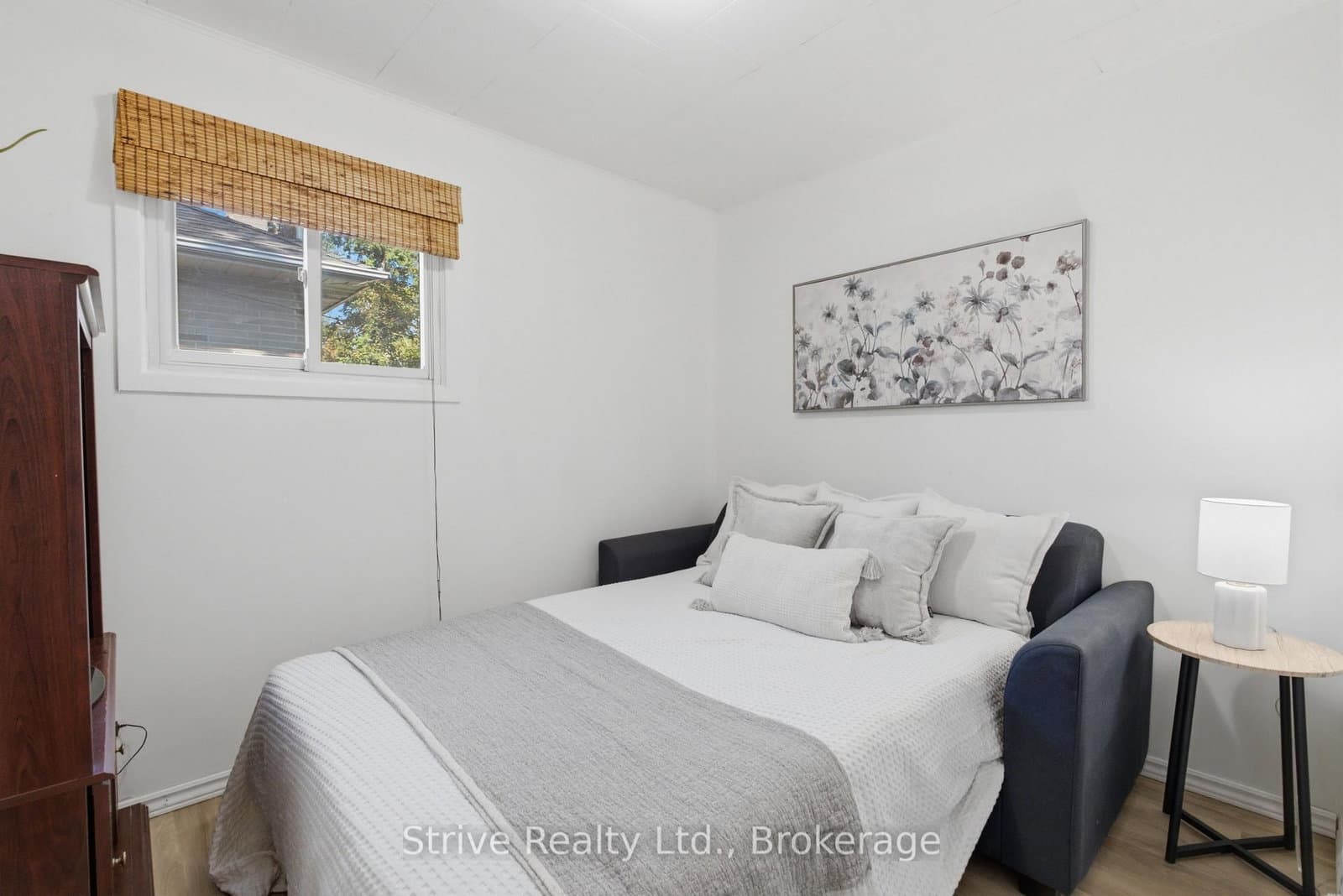 7 Admiral Road thumbnail 19