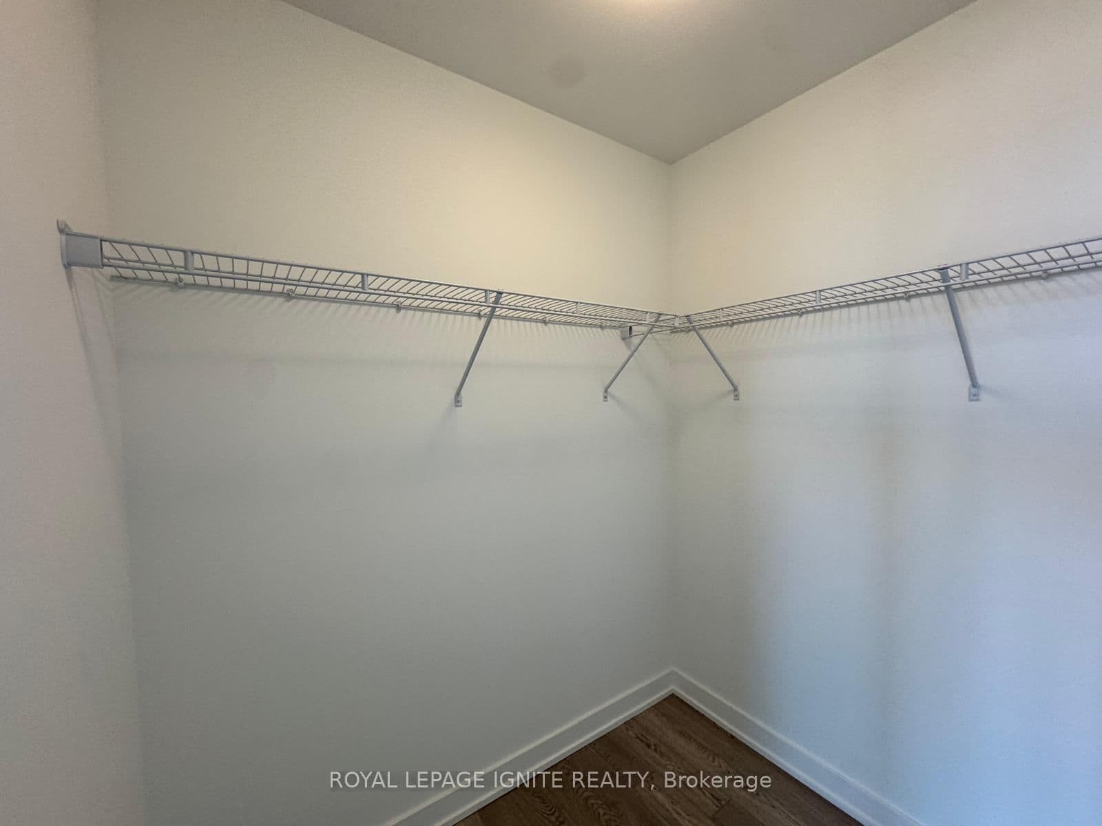 51 Clarington Boulevard, Unit 924 thumbnail 14