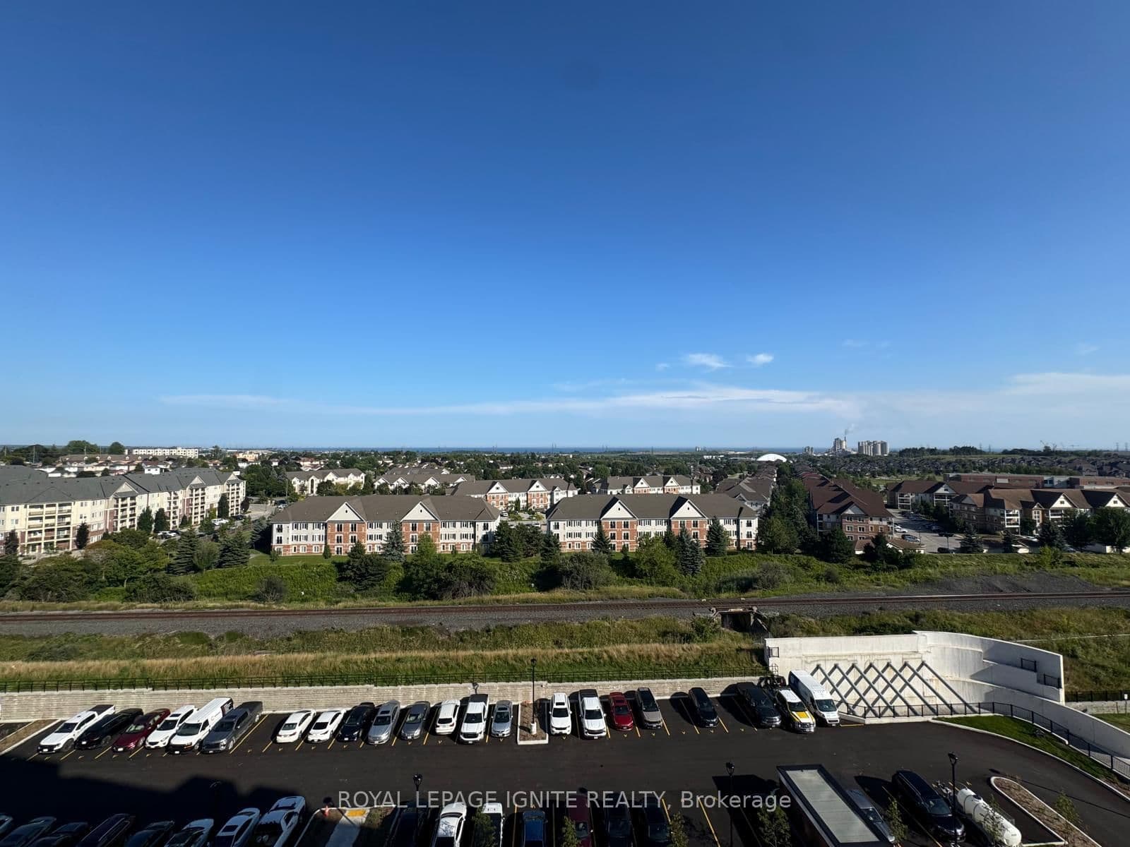 51 Clarington Boulevard, Unit 924 thumbnail 21