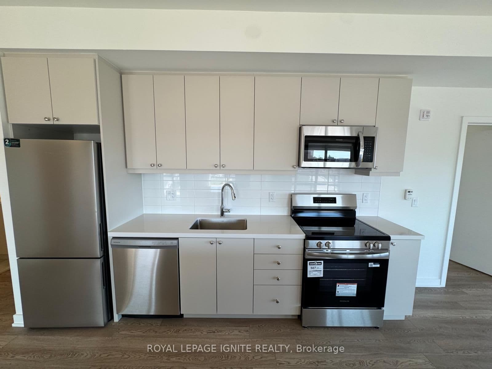51 Clarington Boulevard, Unit 322 thumbnail 12