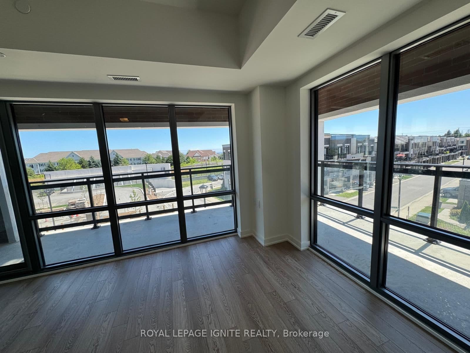 51 Clarington Boulevard, Unit 322 thumbnail 16