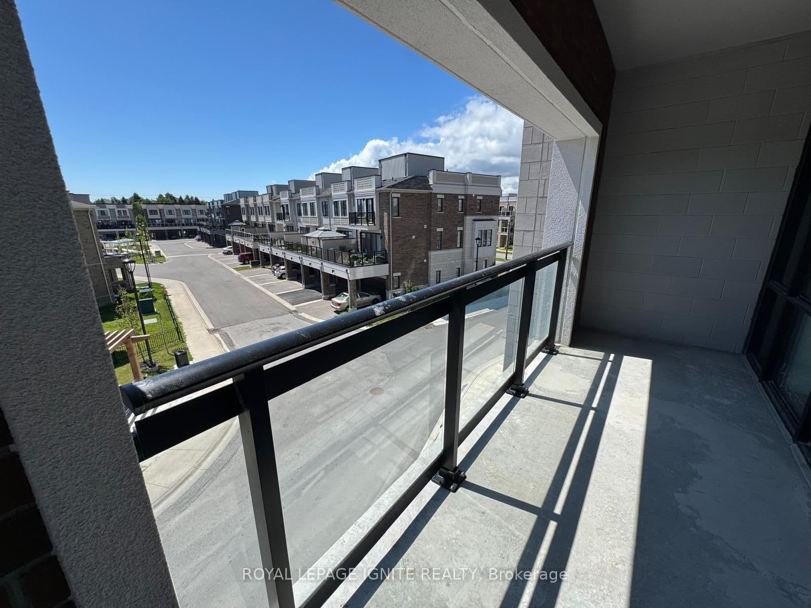 51 Clarington Boulevard, Unit 322 thumbnail 19
