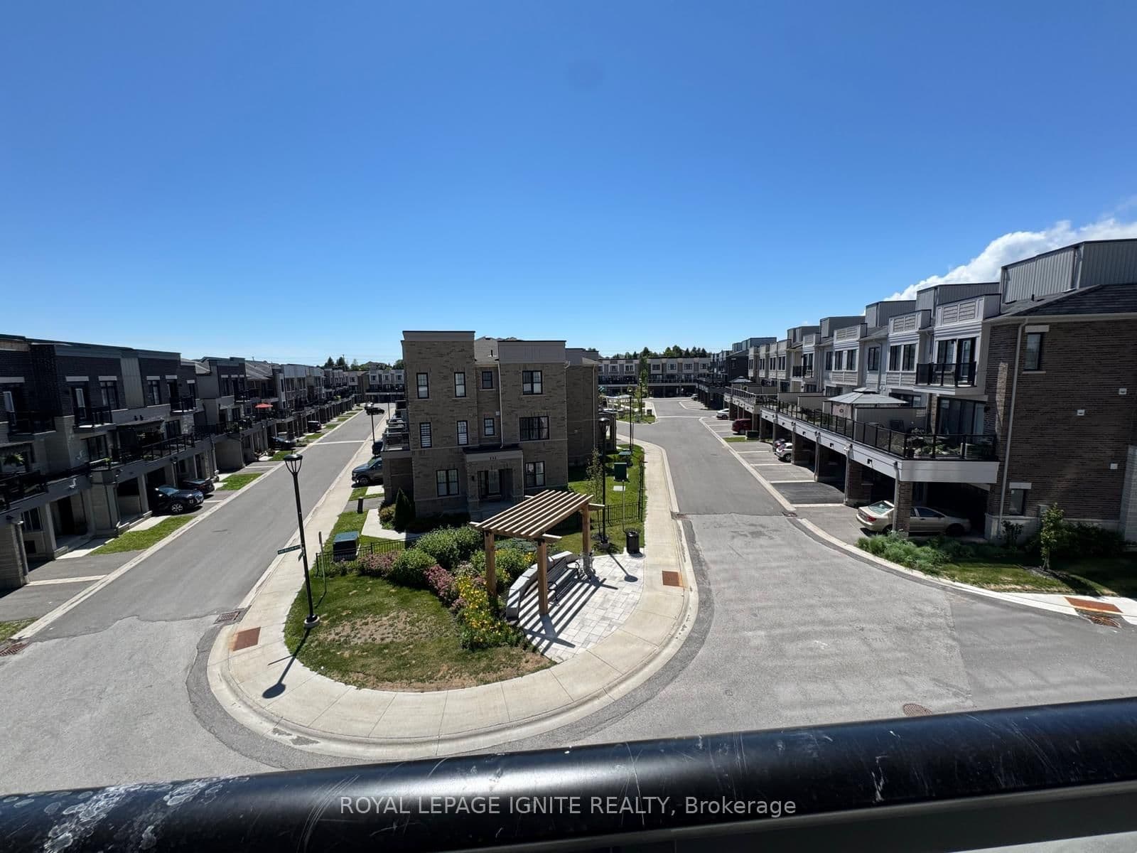51 Clarington Boulevard, Unit 322 thumbnail 31