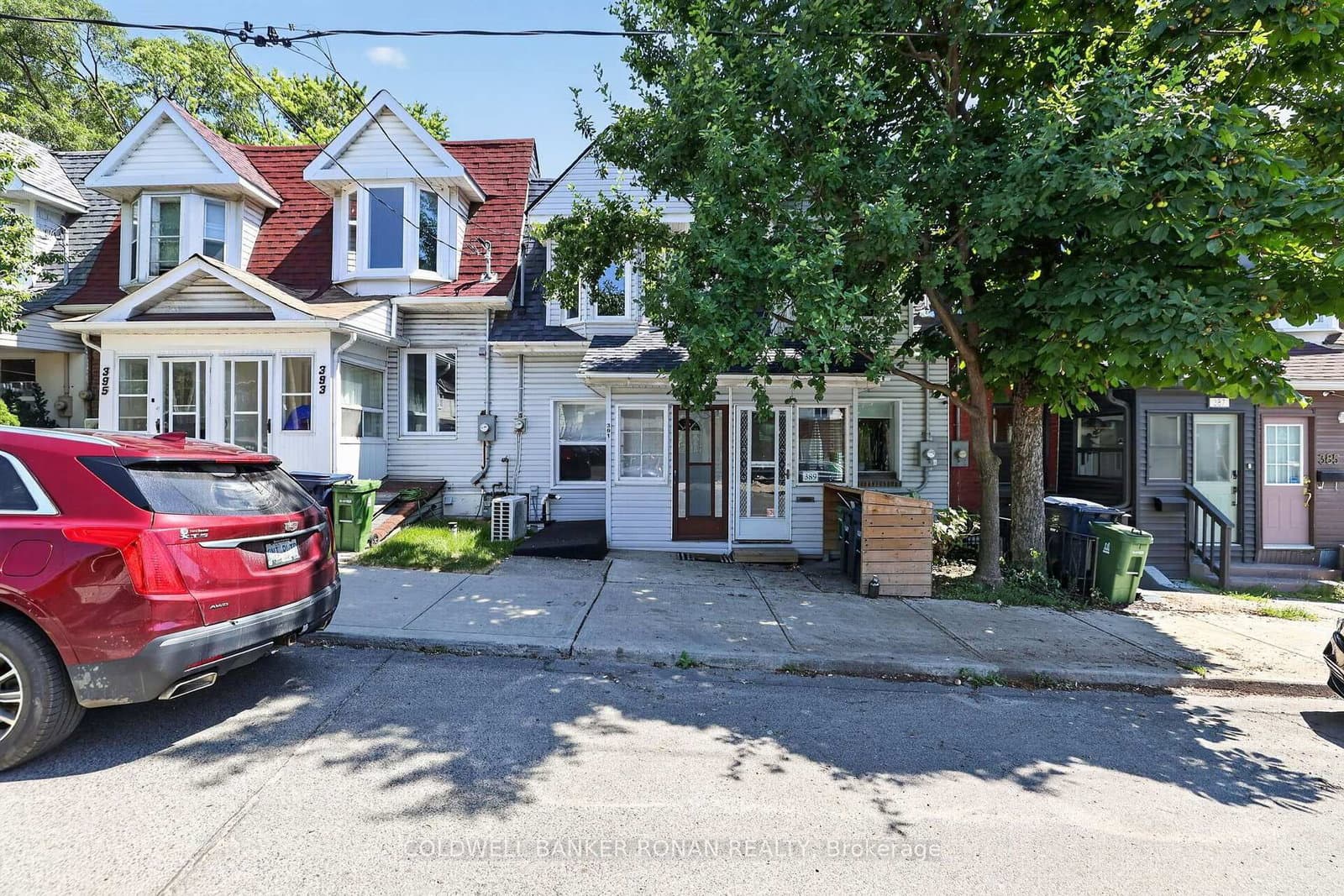 391 Jones Avenue thumbnail 2