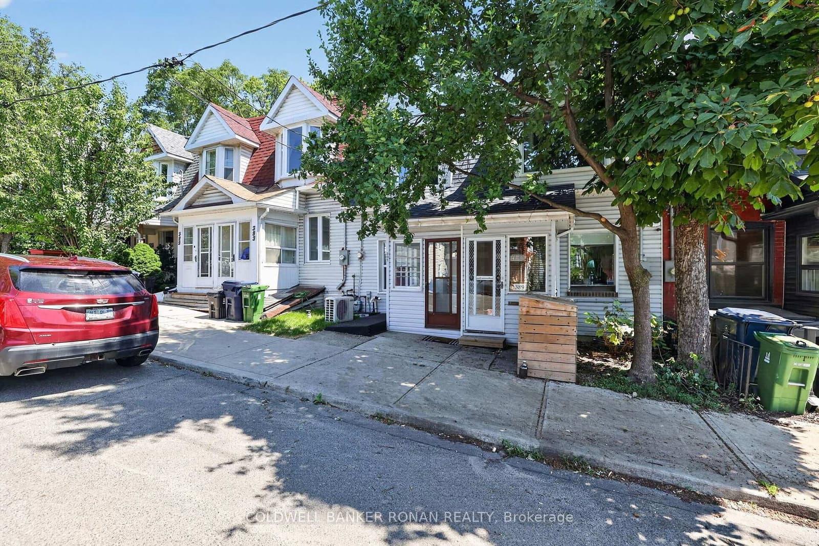 391 Jones Avenue thumbnail 3