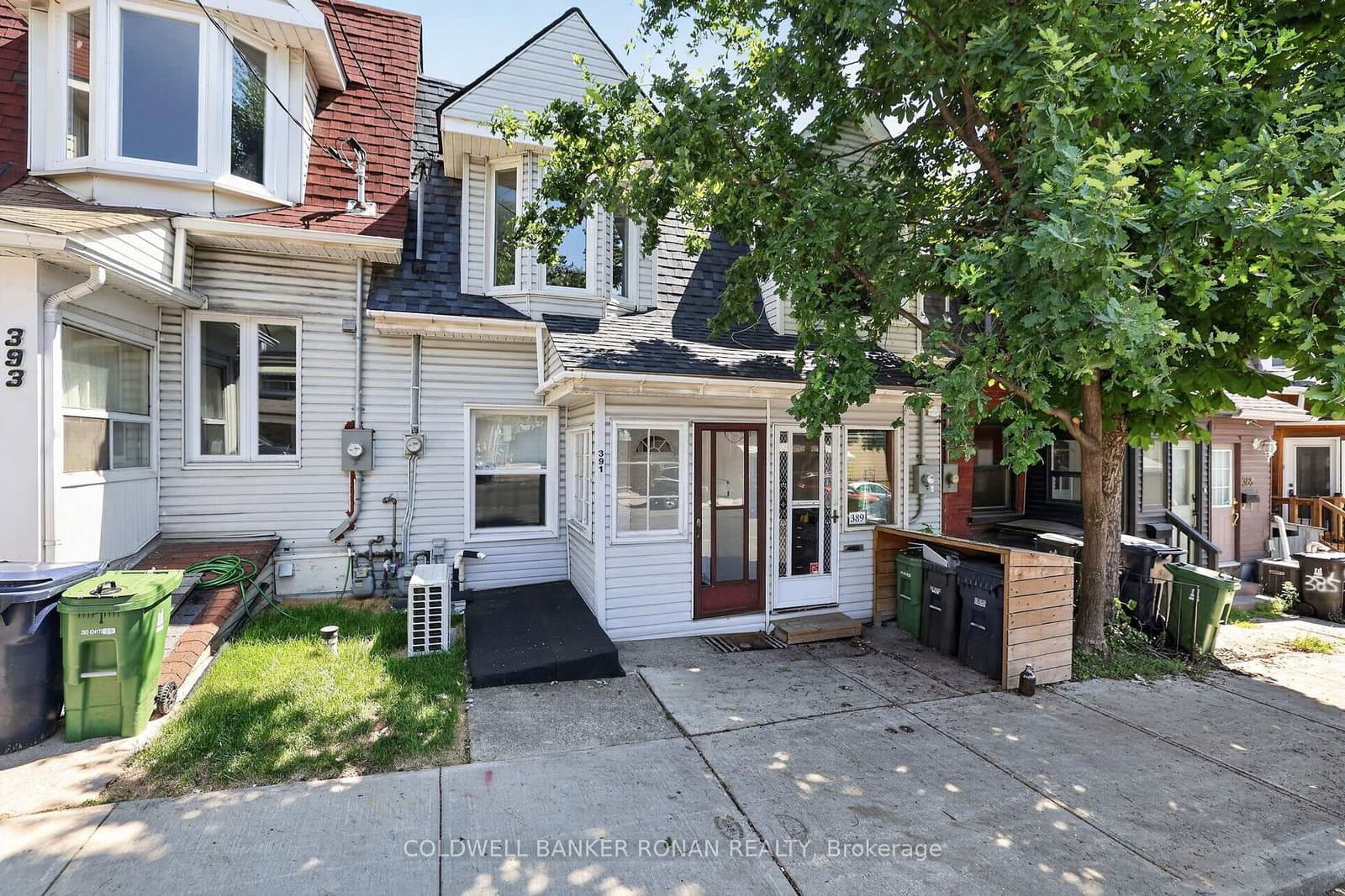 391 Jones Avenue thumbnail 4