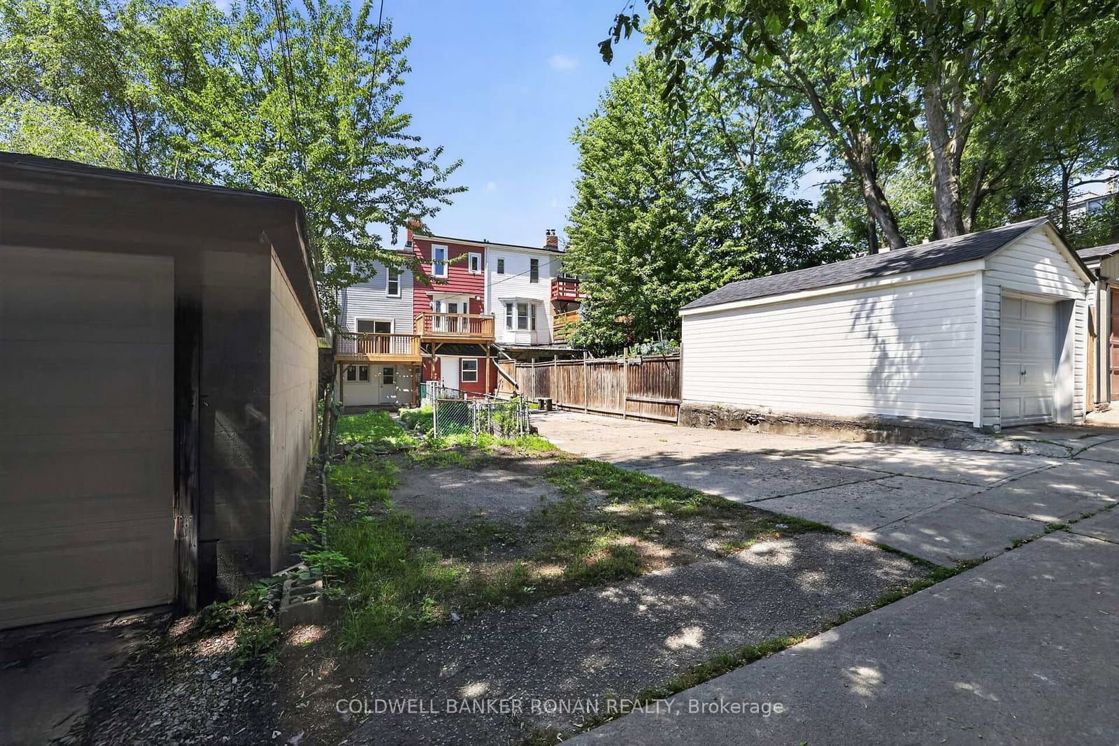 391 Jones Avenue thumbnail 44