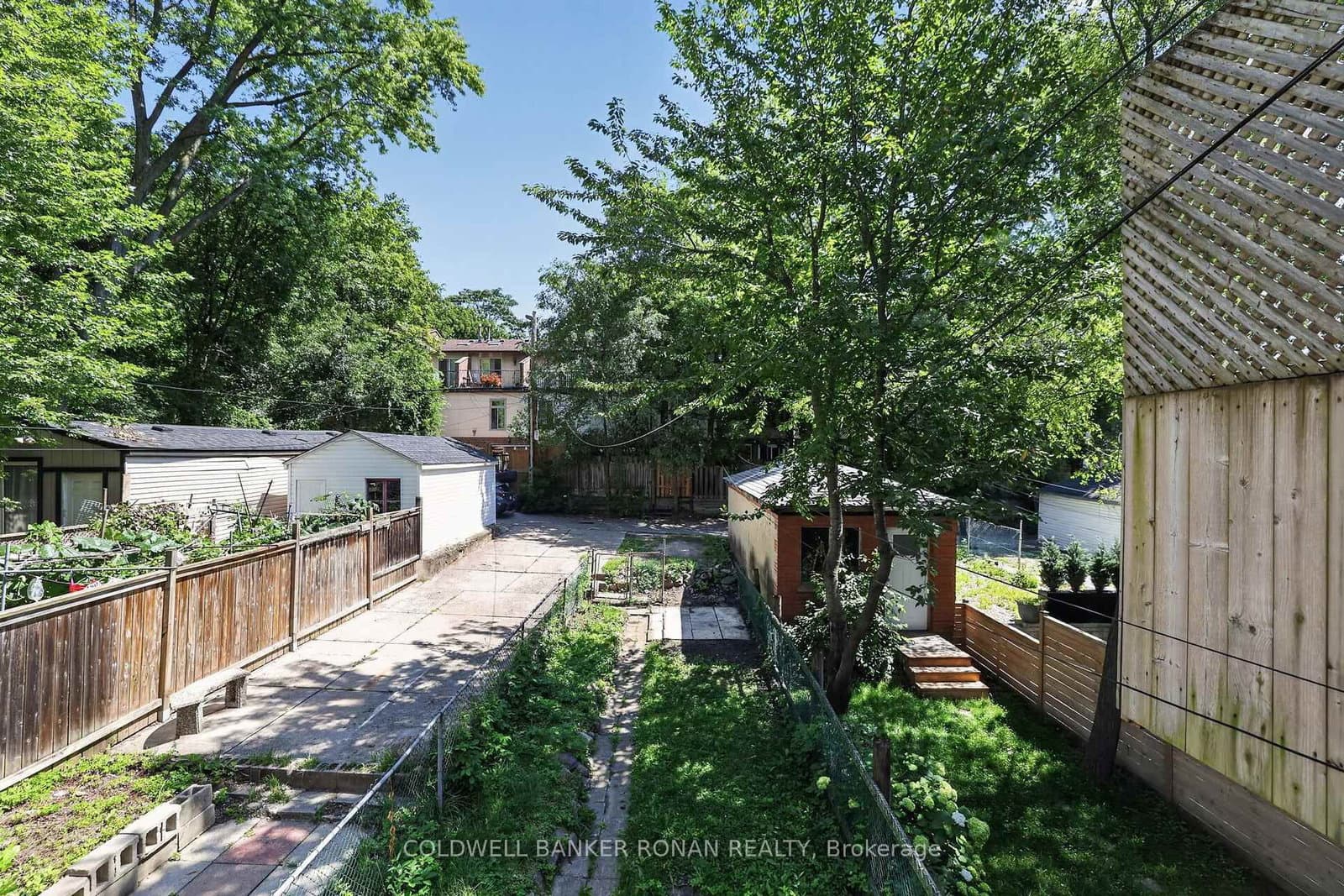 391 Jones Avenue thumbnail 49