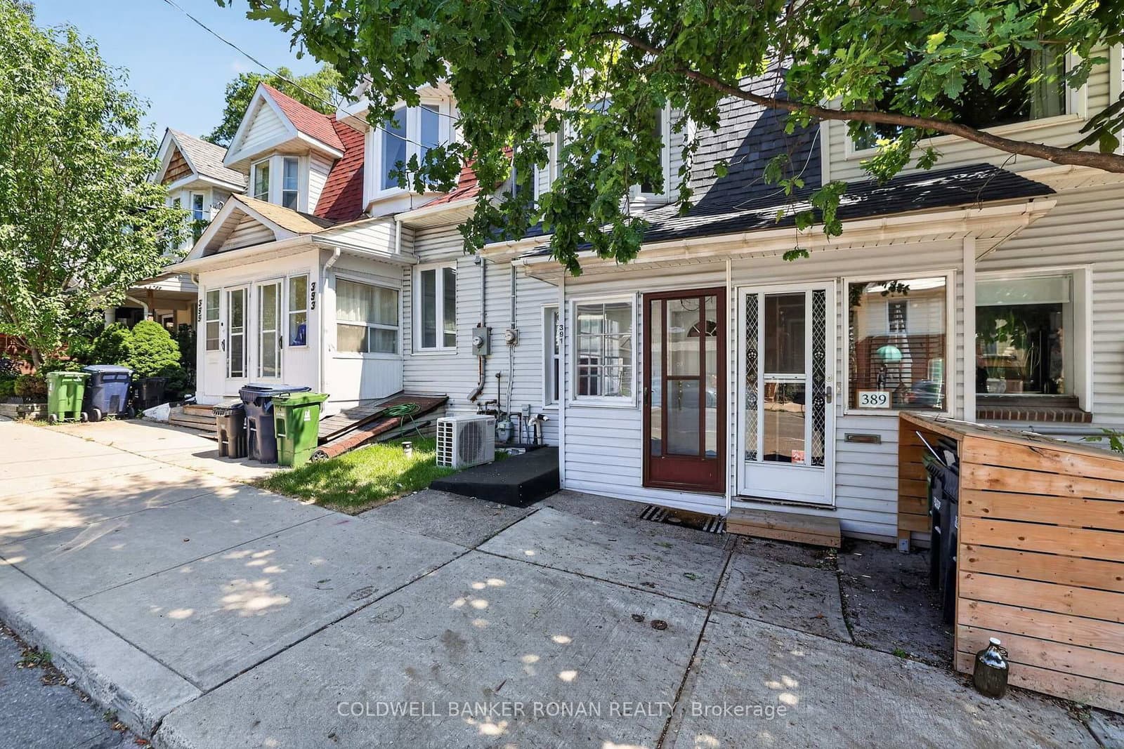 391 Jones Avenue thumbnail 5
