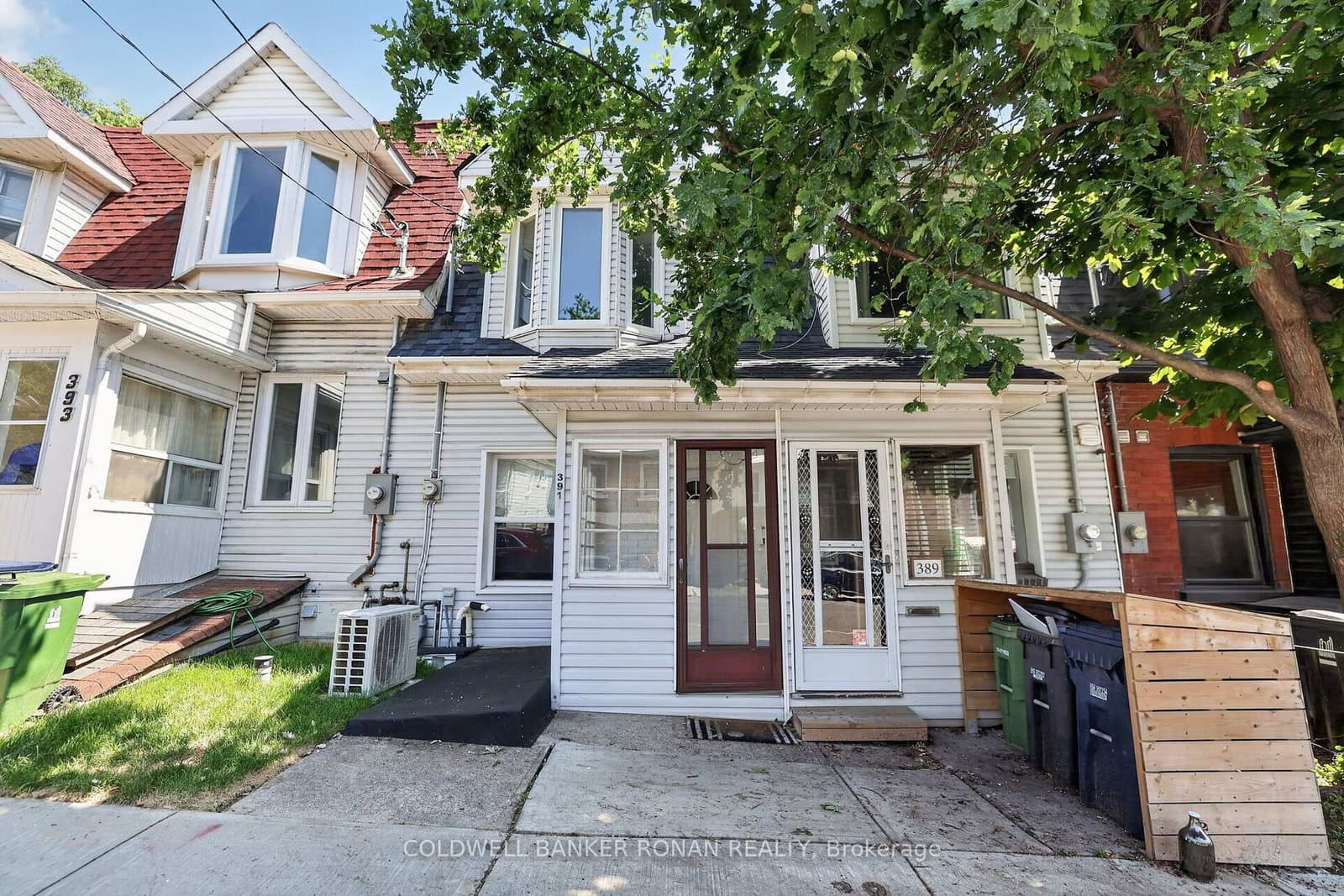 391 Jones Avenue thumbnail 6