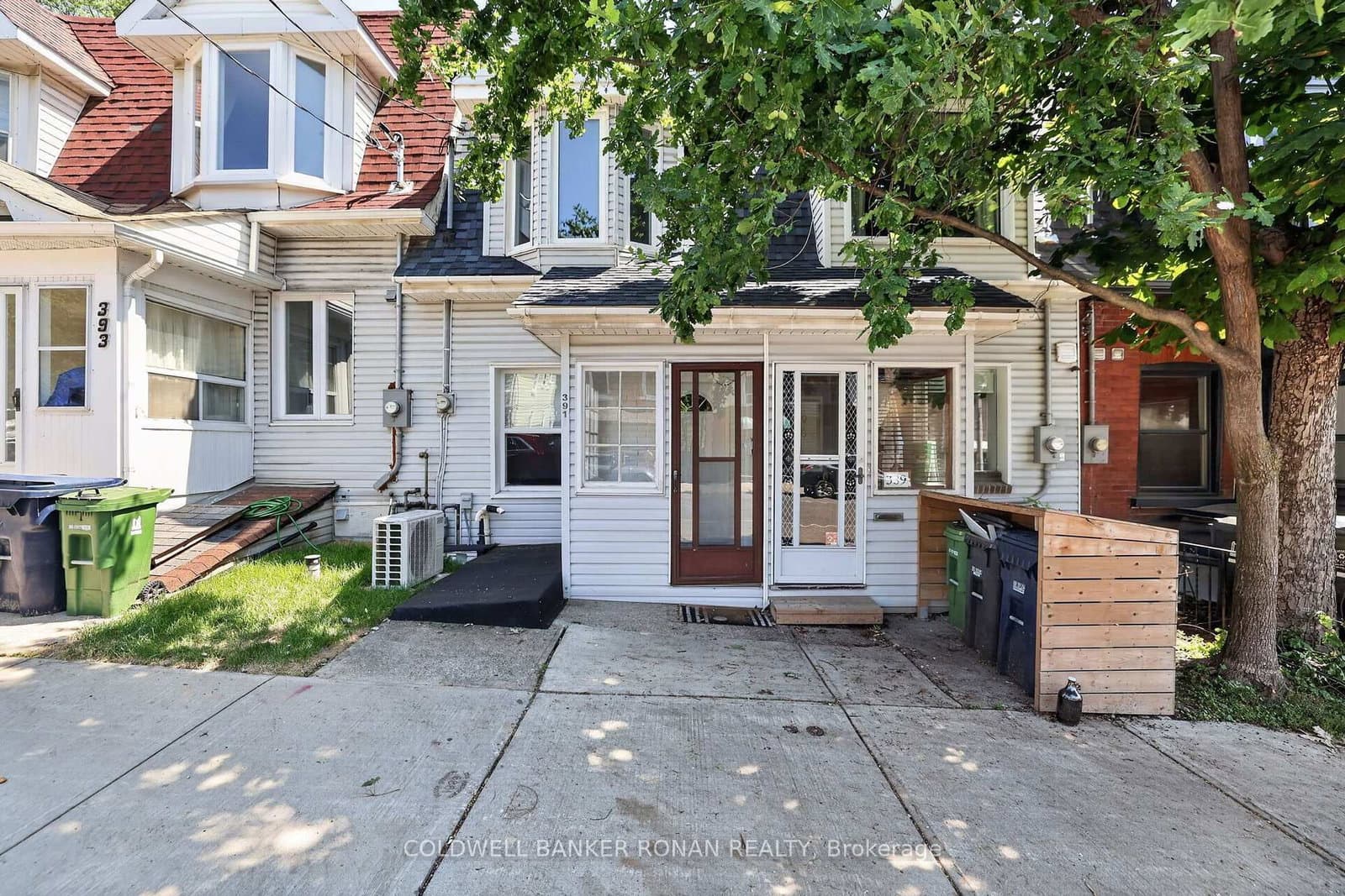 391 Jones Avenue thumbnail 7
