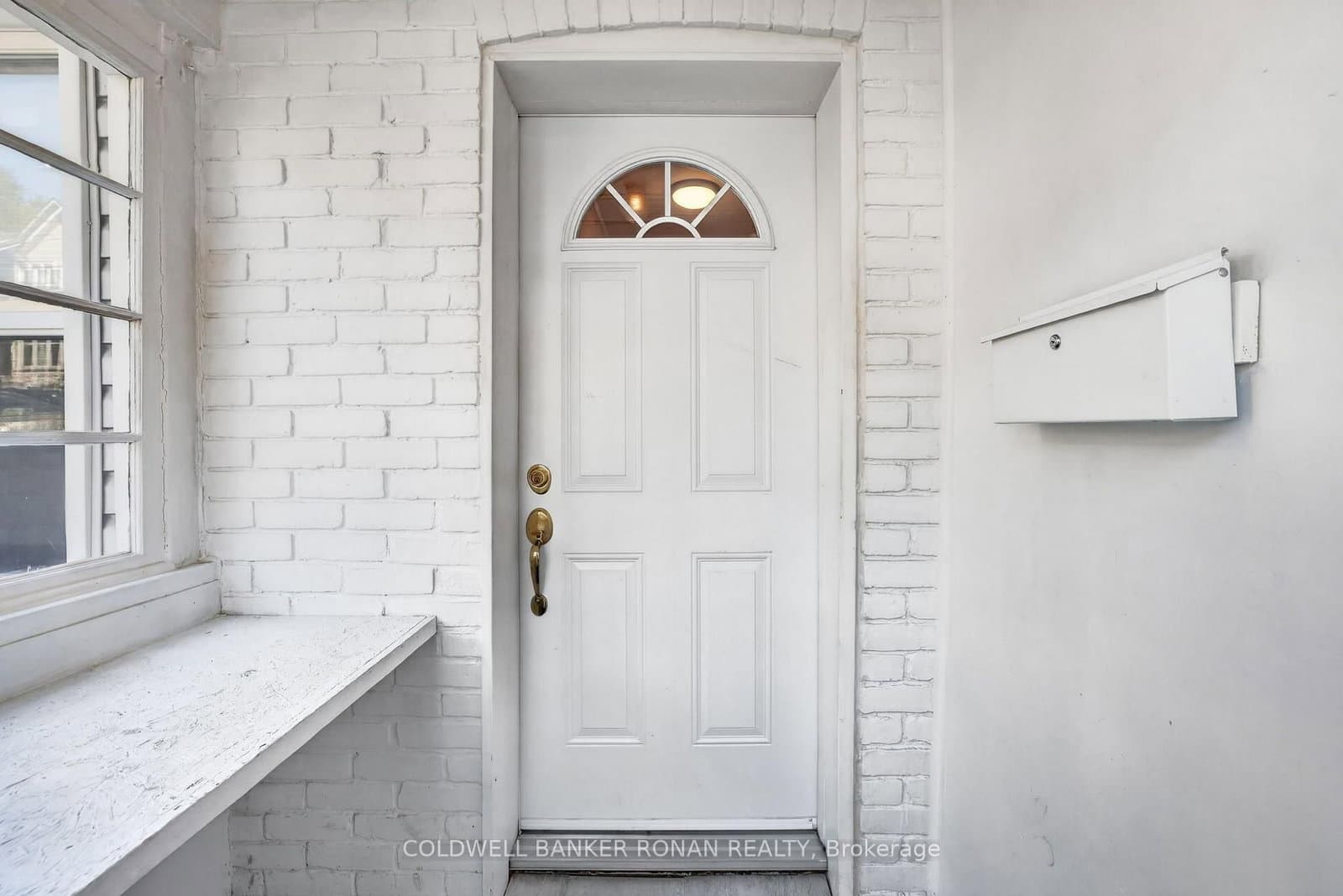 391 Jones Avenue thumbnail 9