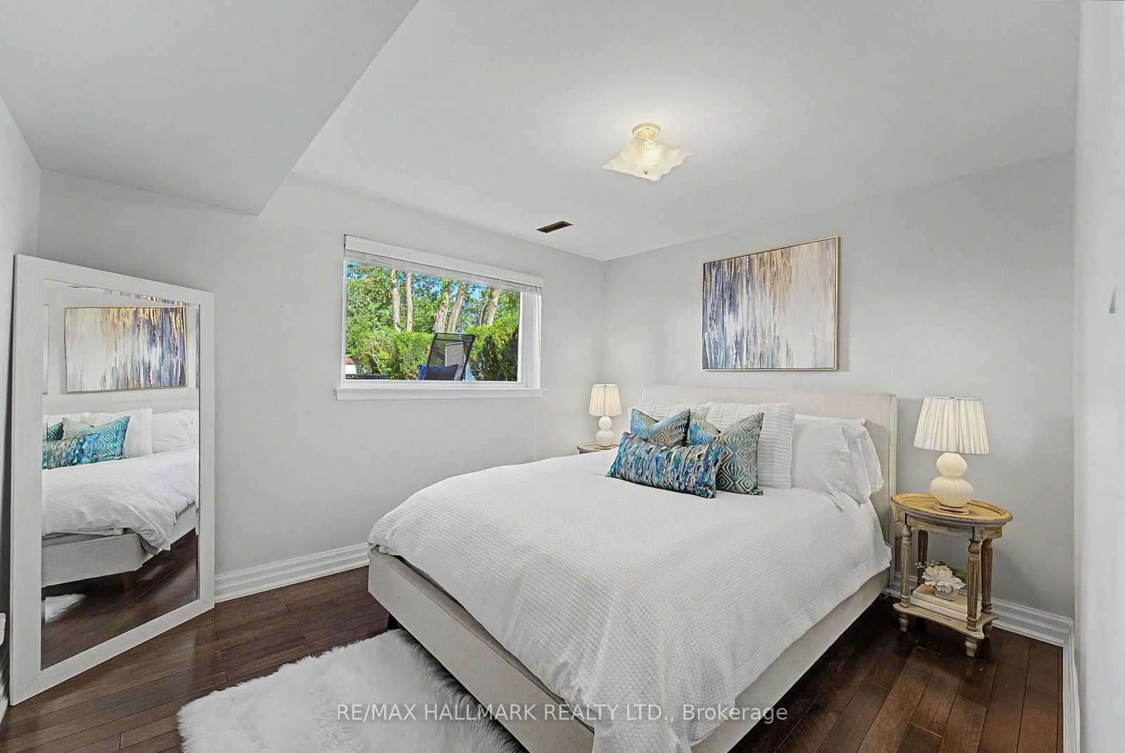 117 Clappison Boulevard thumbnail 15