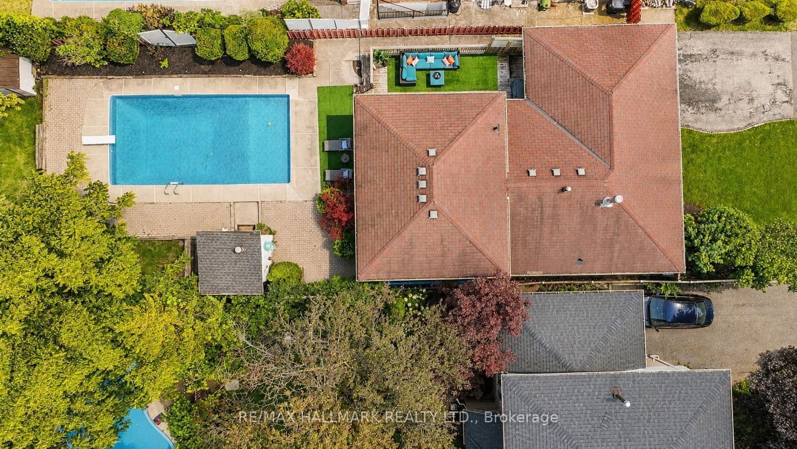117 Clappison Boulevard thumbnail 21