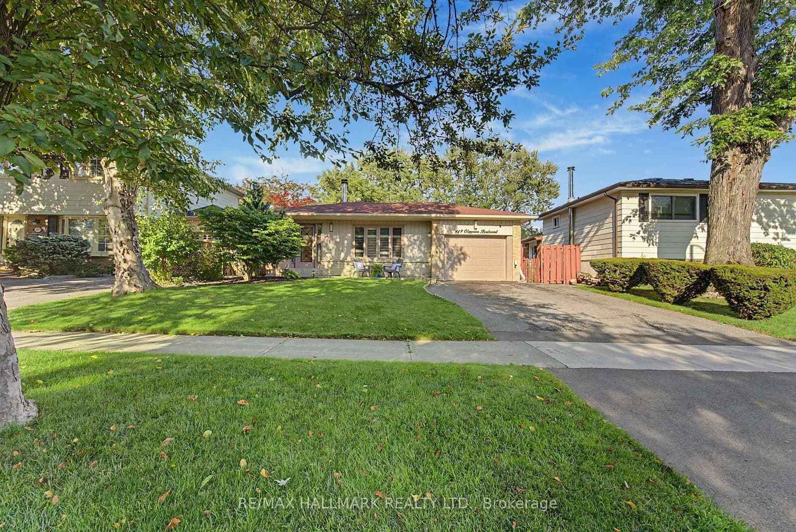 117 Clappison Boulevard thumbnail 27