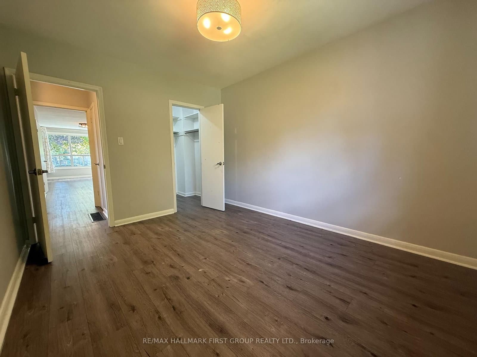 68 Tulloch Drive thumbnail 12