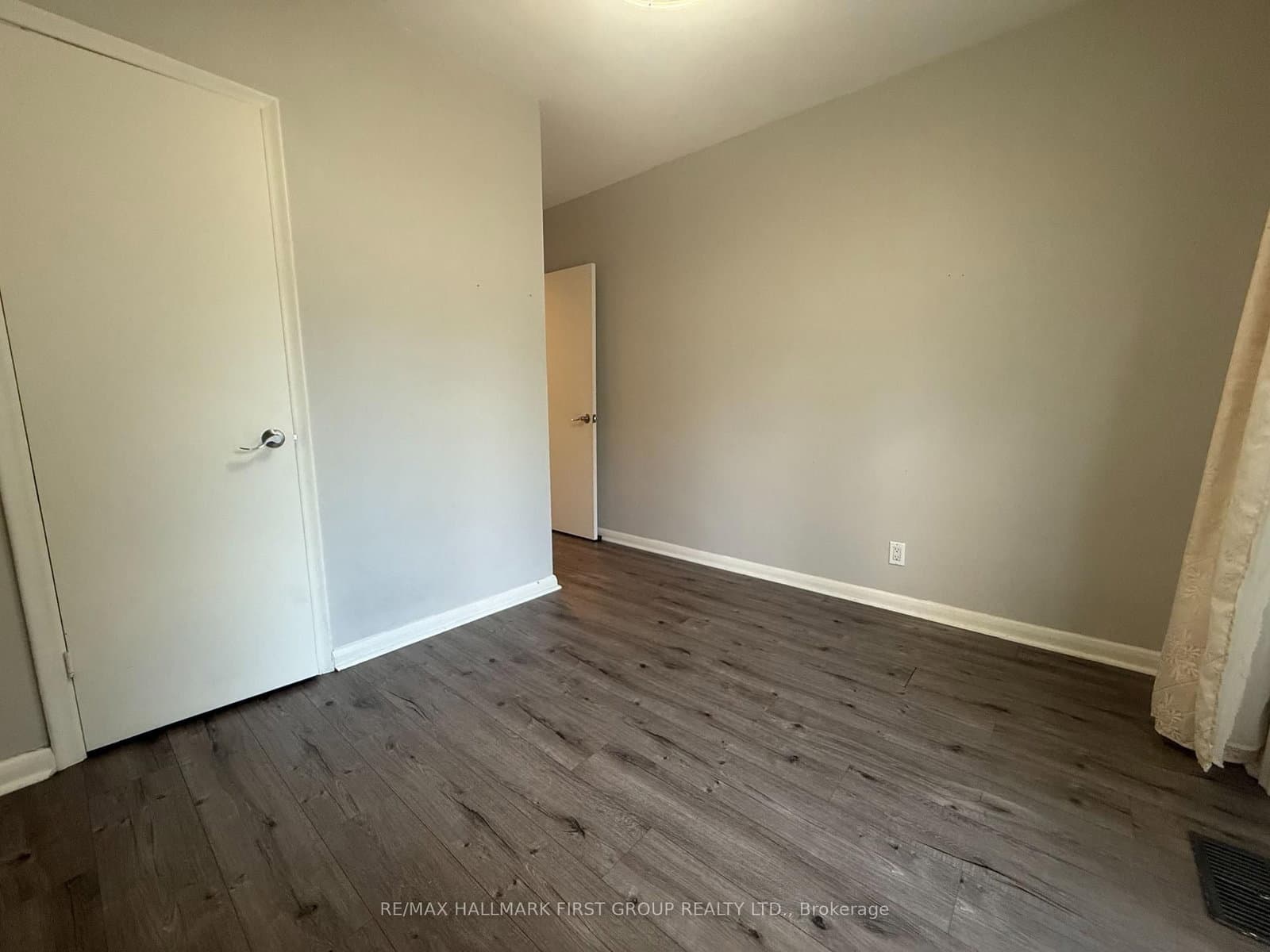68 Tulloch Drive thumbnail 16