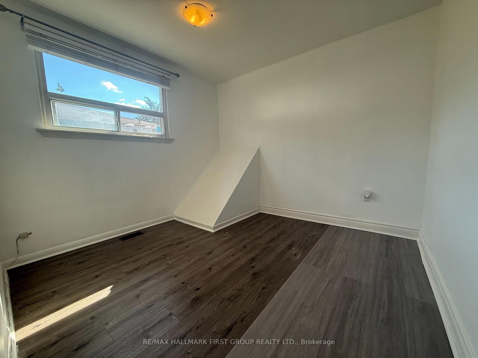 68 Tulloch Drive thumbnail 17