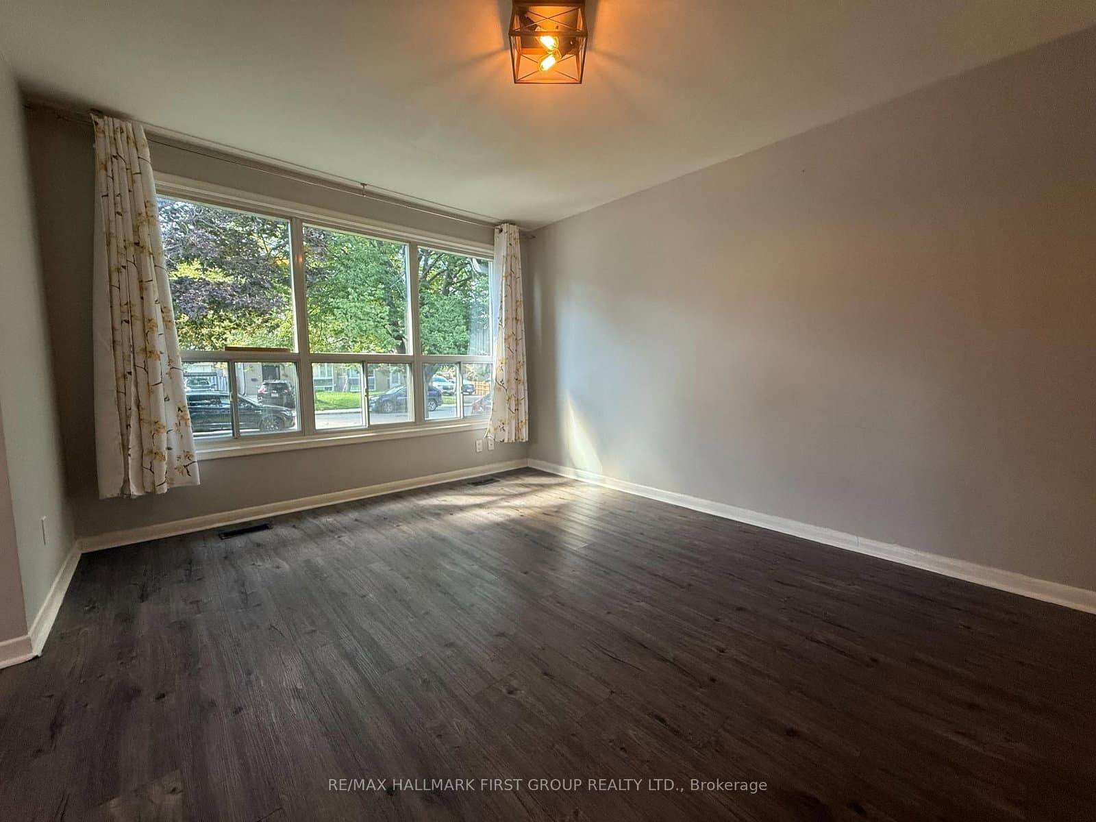 68 Tulloch Drive thumbnail 7