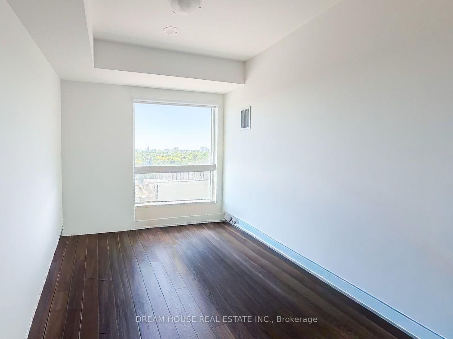 1350 Ellesmere Road, Unit 1011 thumbnail 12