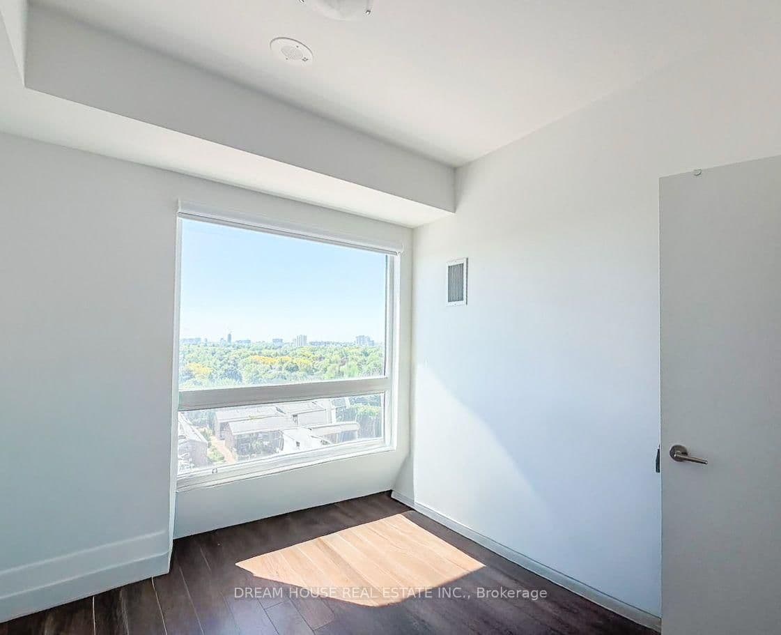 1350 Ellesmere Road, Unit 1011 thumbnail 13