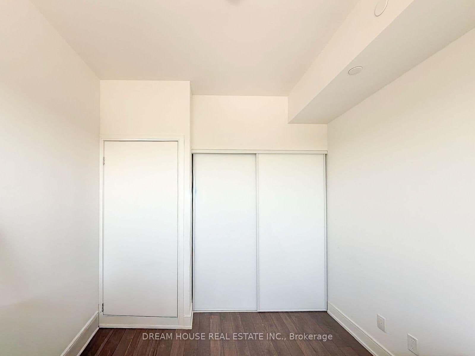 1350 Ellesmere Road, Unit 1011 thumbnail 14