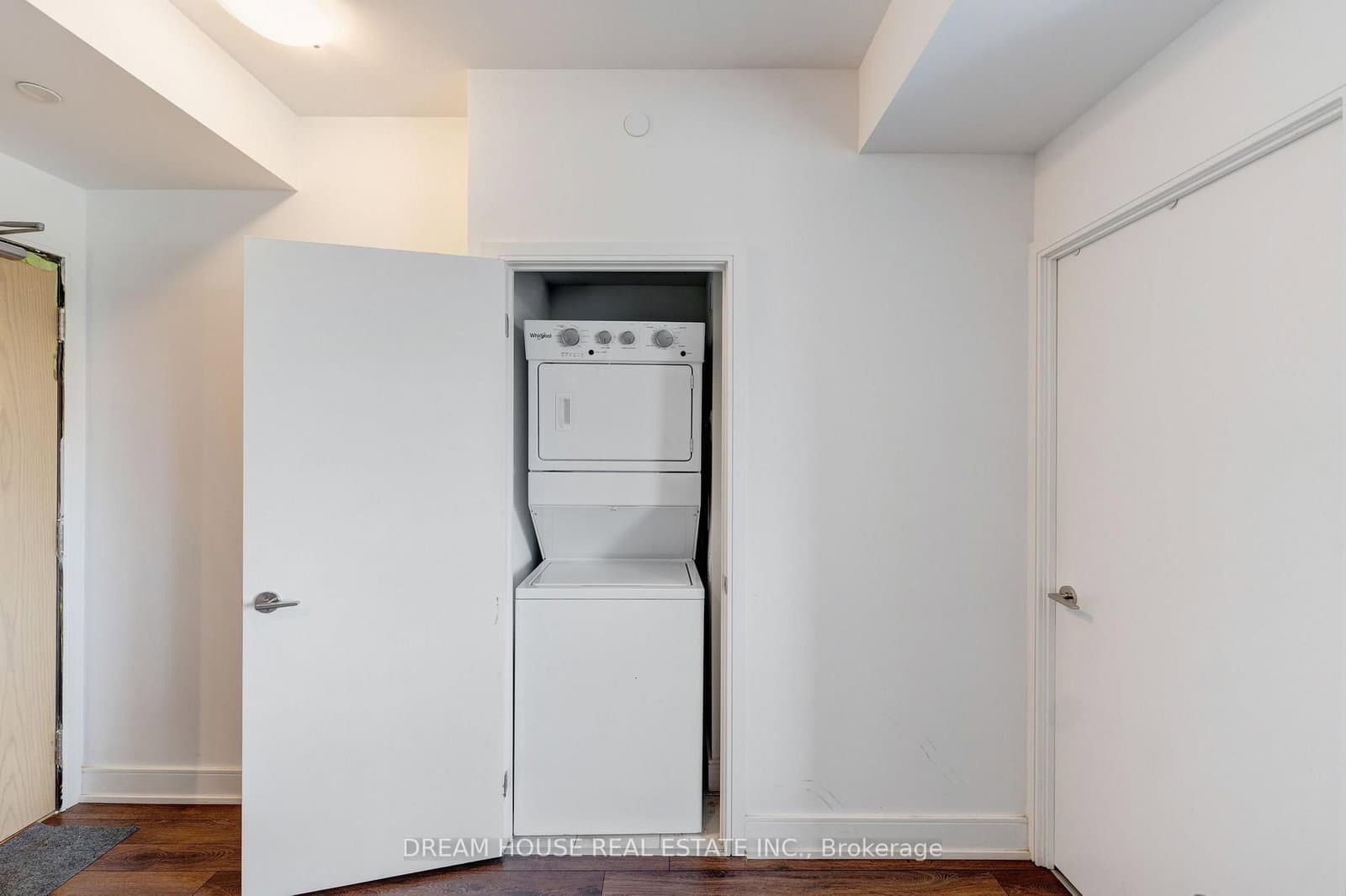 1350 Ellesmere Road, Unit 1011 thumbnail 15