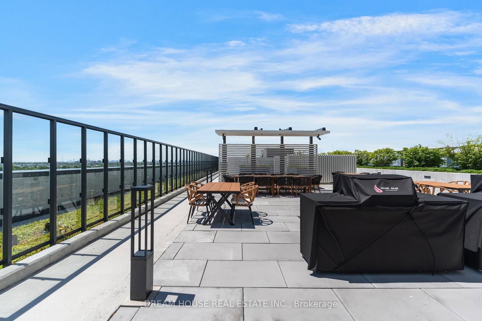 1350 Ellesmere Road, Unit 1011 thumbnail 19