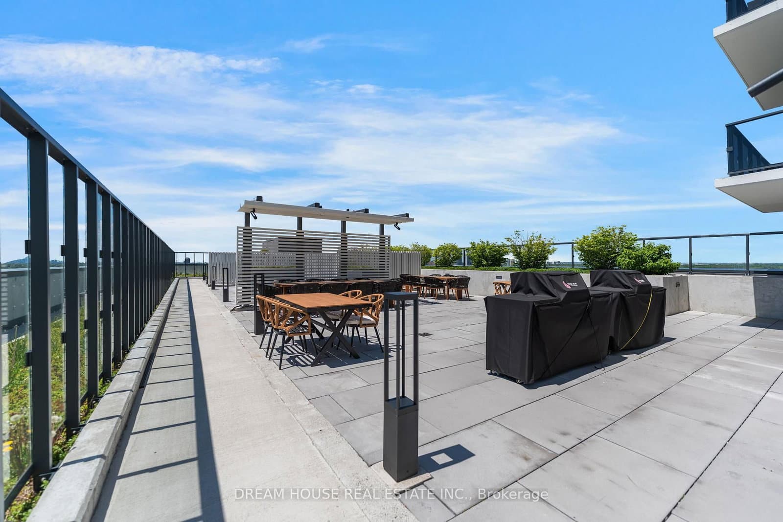 1350 Ellesmere Road, Unit 1011 thumbnail 20