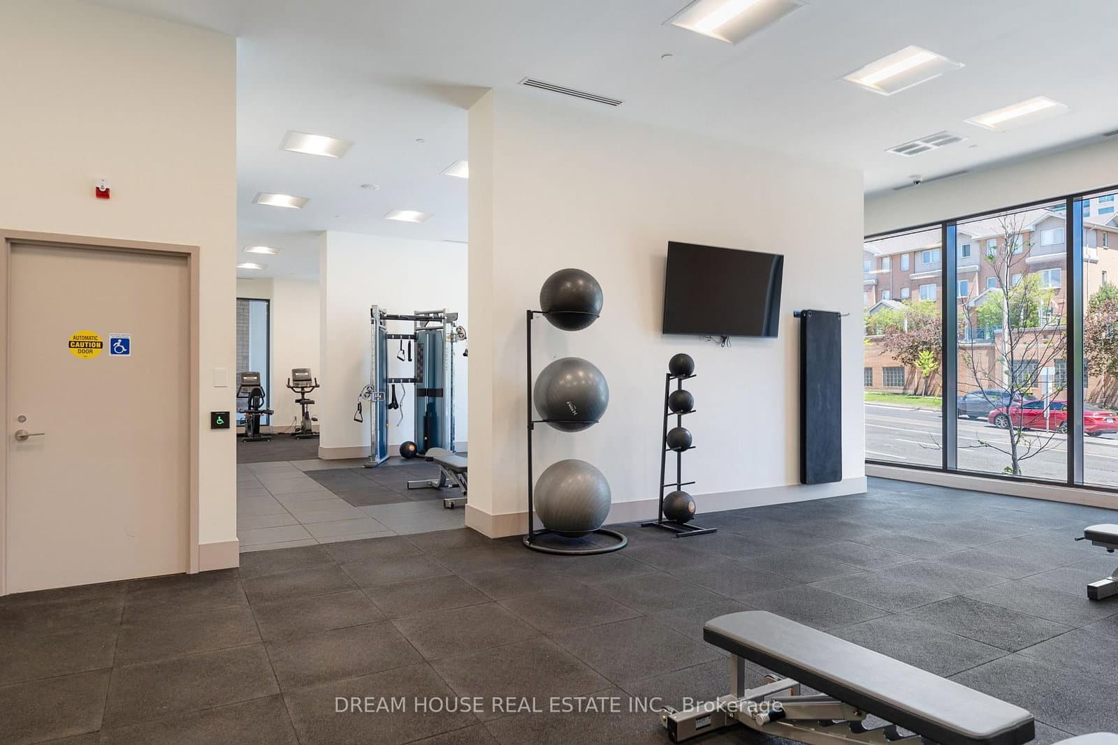 1350 Ellesmere Road, Unit 1011 thumbnail 21