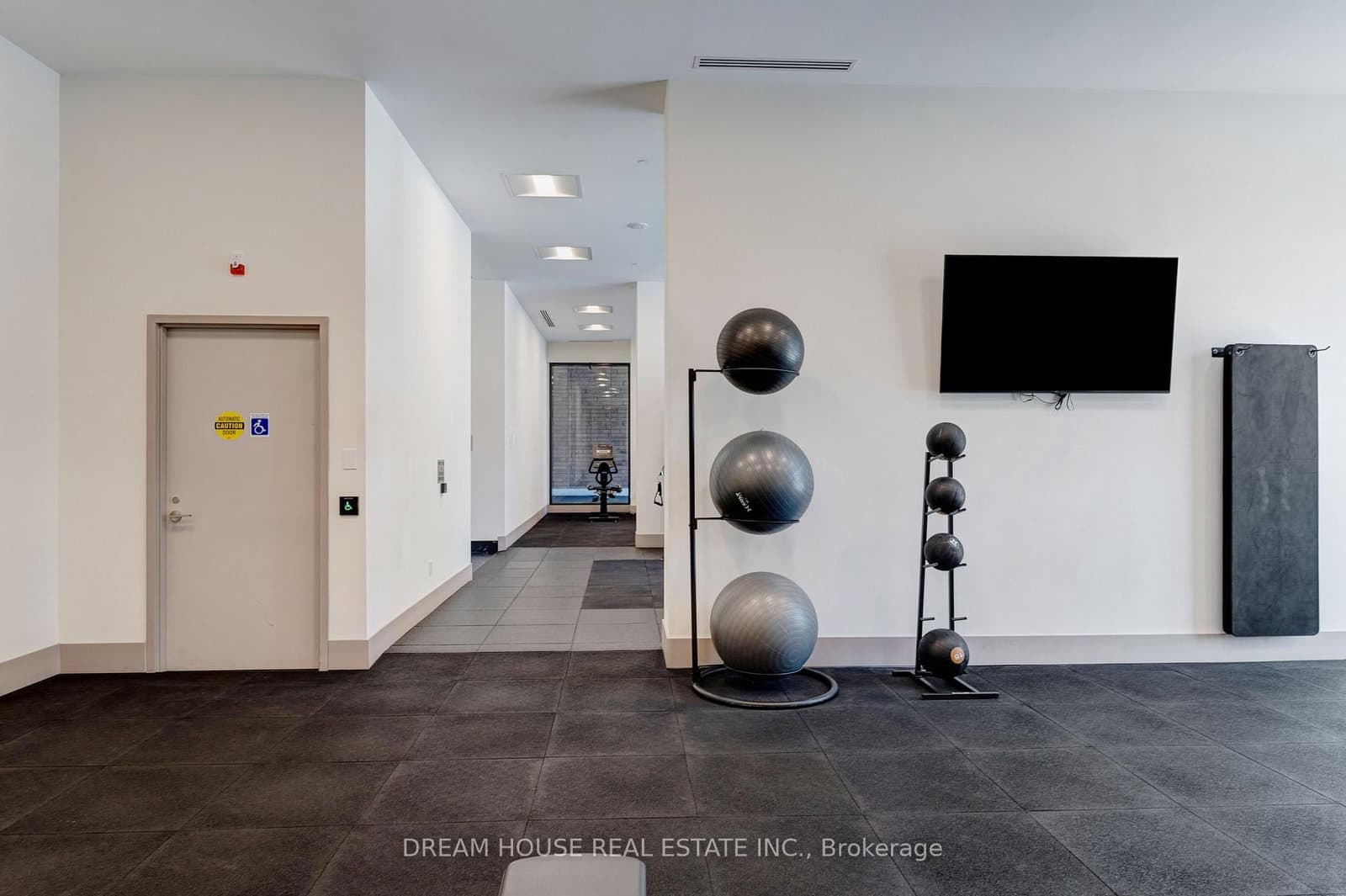 1350 Ellesmere Road, Unit 1011 thumbnail 22
