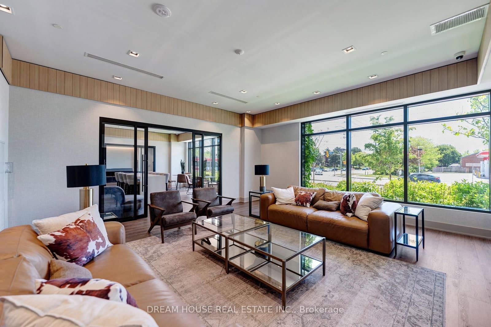 1350 Ellesmere Road, Unit 1011 thumbnail 23