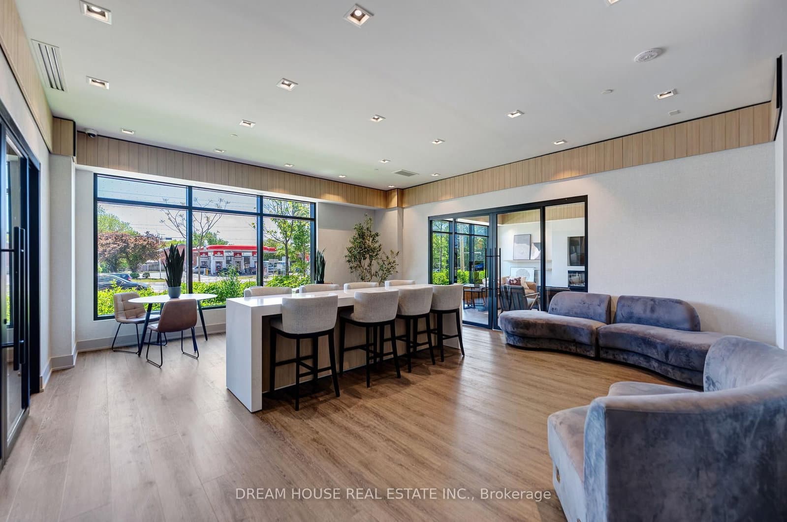 1350 Ellesmere Road, Unit 1011 thumbnail 25