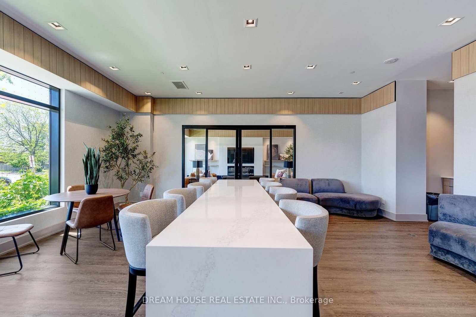 1350 Ellesmere Road, Unit 1011 thumbnail 26