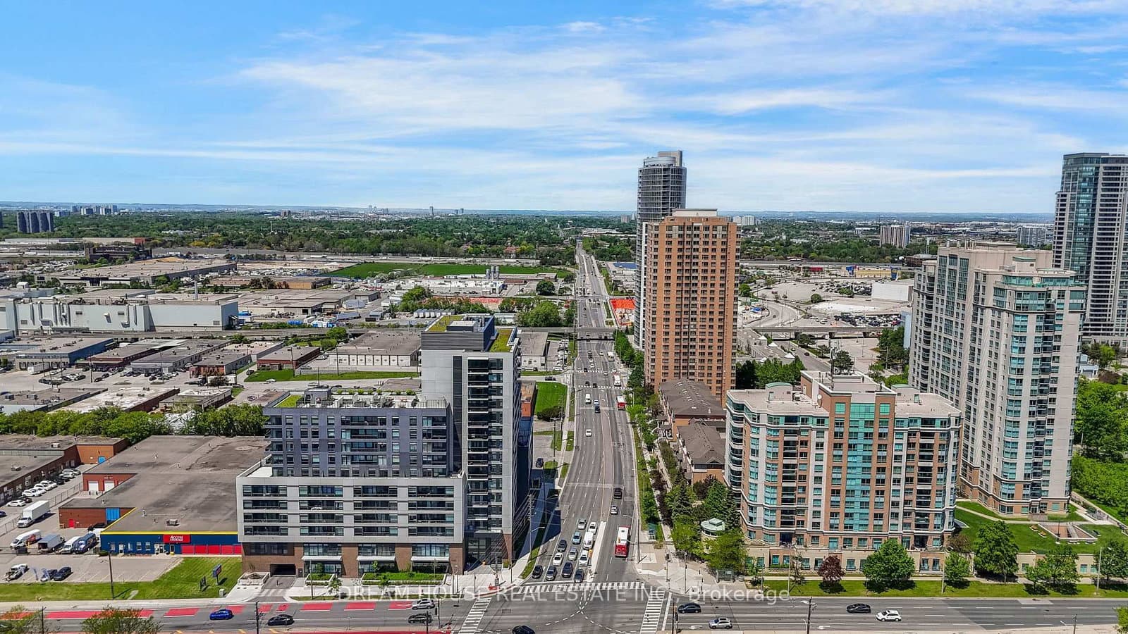 1350 Ellesmere Road, Unit 1011 thumbnail 28