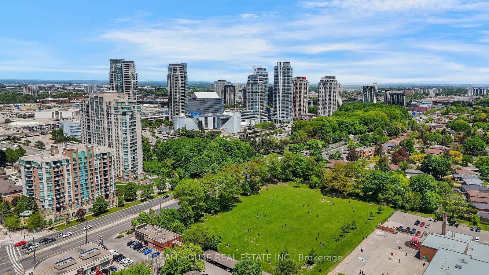 1350 Ellesmere Road, Unit 1011 thumbnail 29